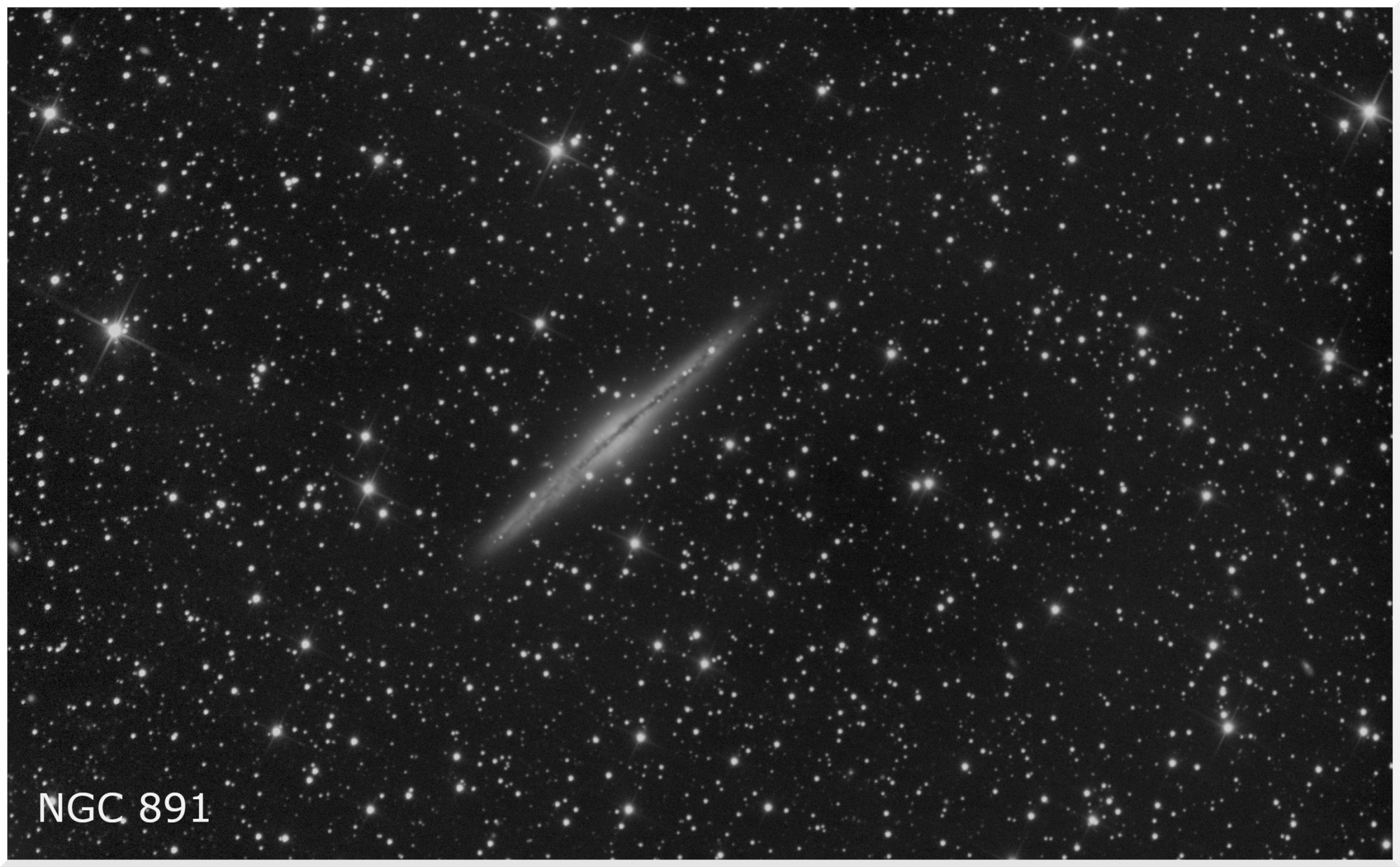 NGC 891 31122021.jpg