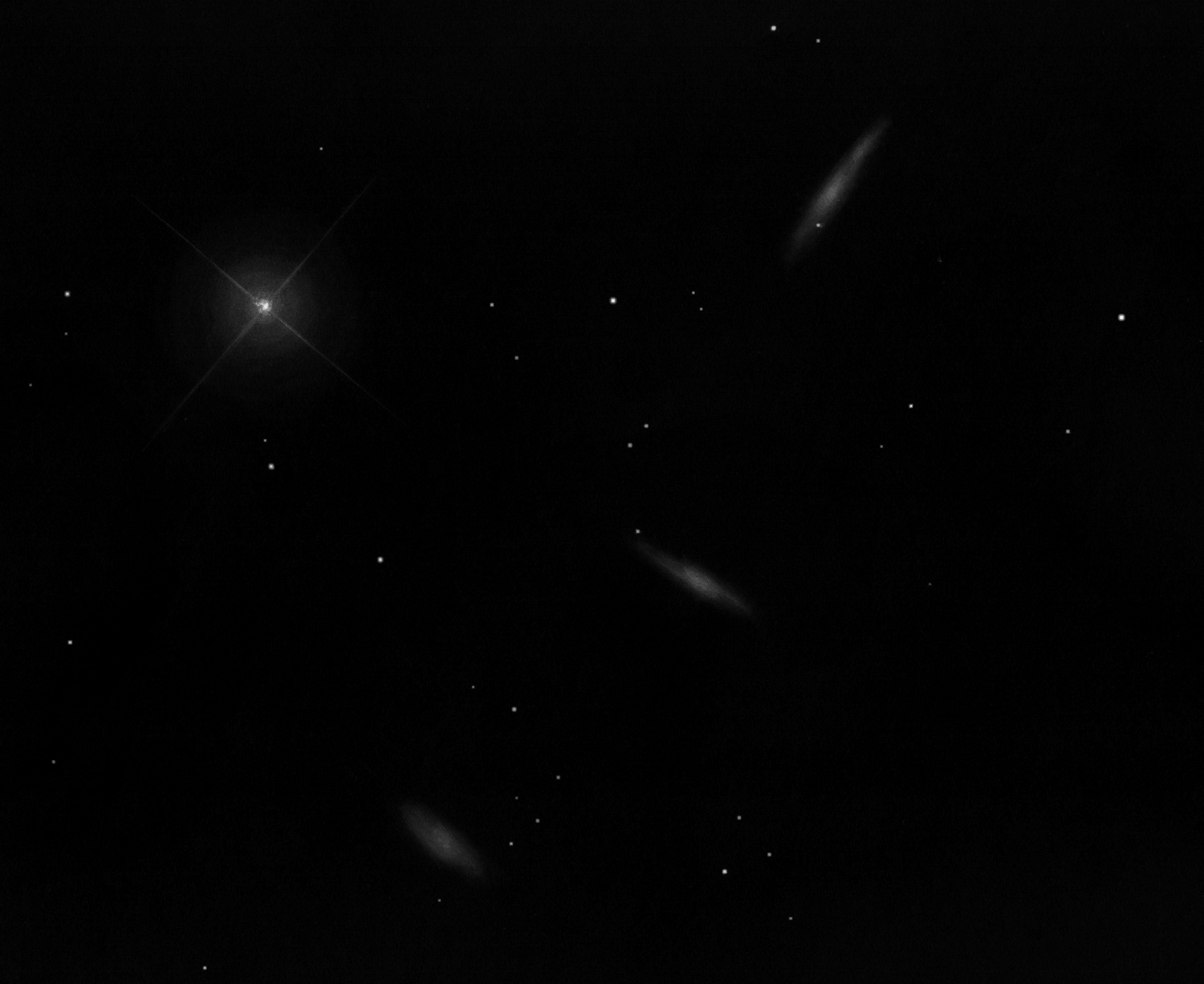 61df0462f33a4_NGC1618-22-25(Eri).jpg.a8523a8b37ed8db86329e3cb9718193f.jpg