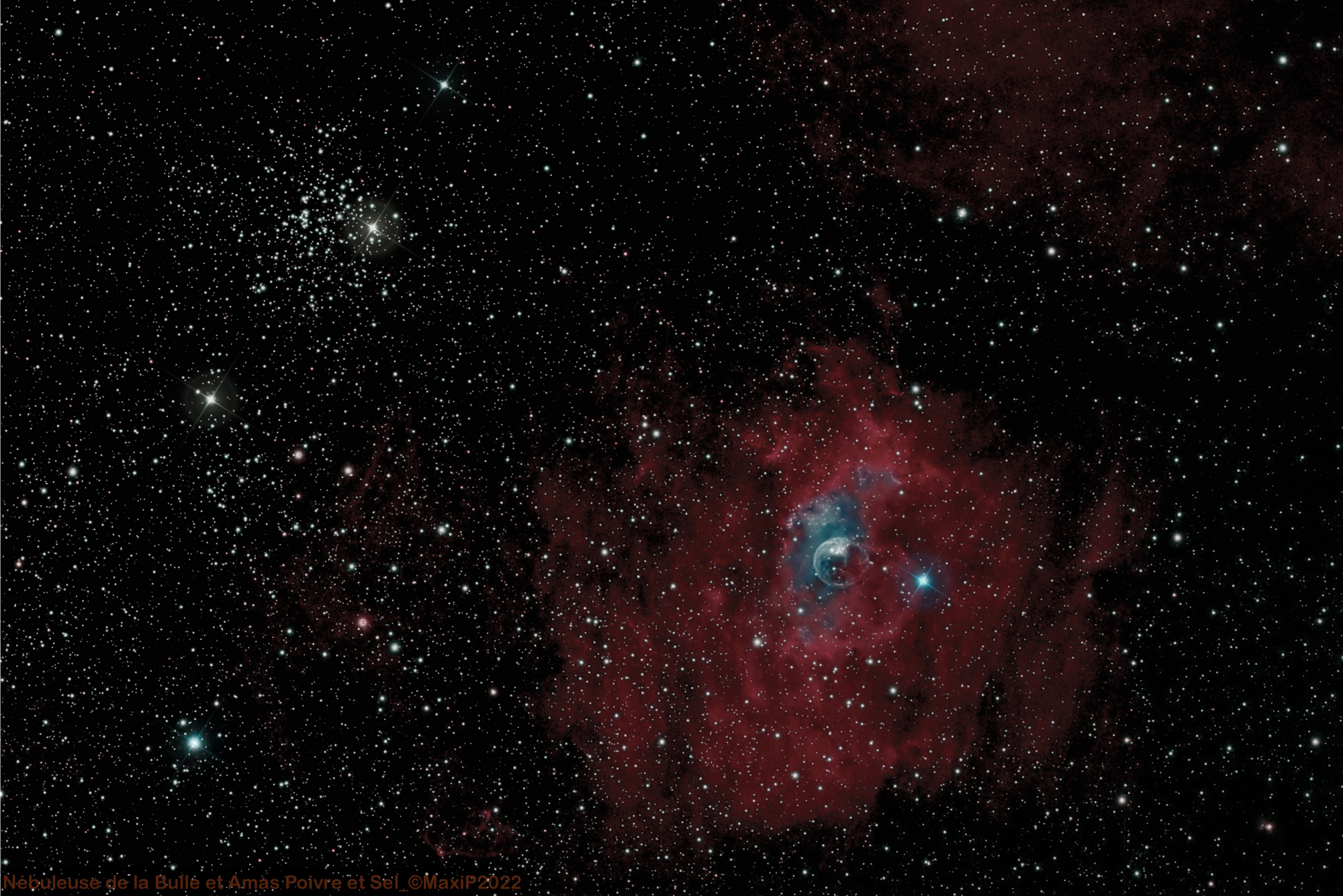 NGC7635_Annoté_V1.jpg