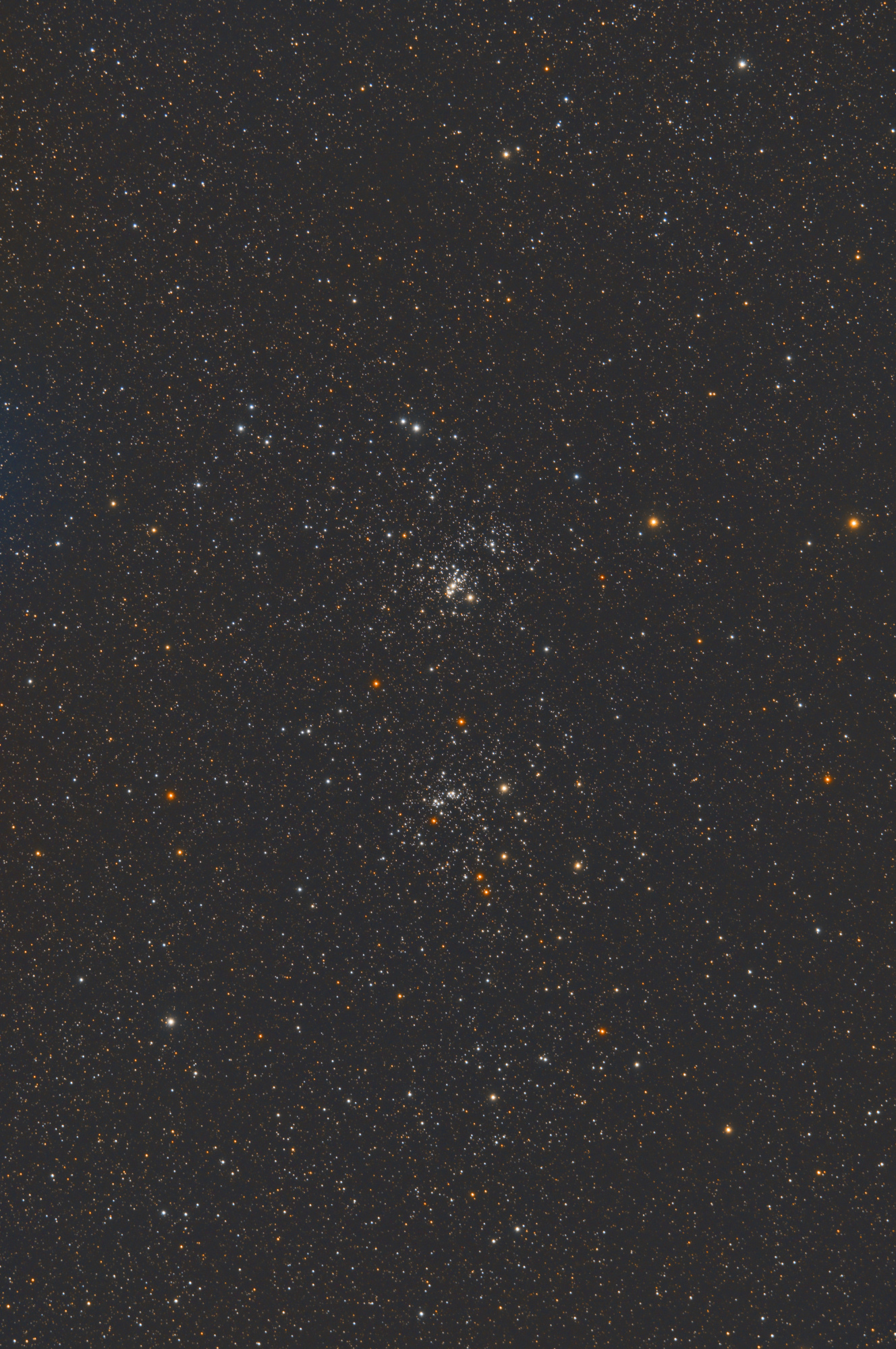 61e6f0180c609_NGC884final1.thumb.jpg.e90a16c9ba6d56faf35725a35dfcd706.jpg