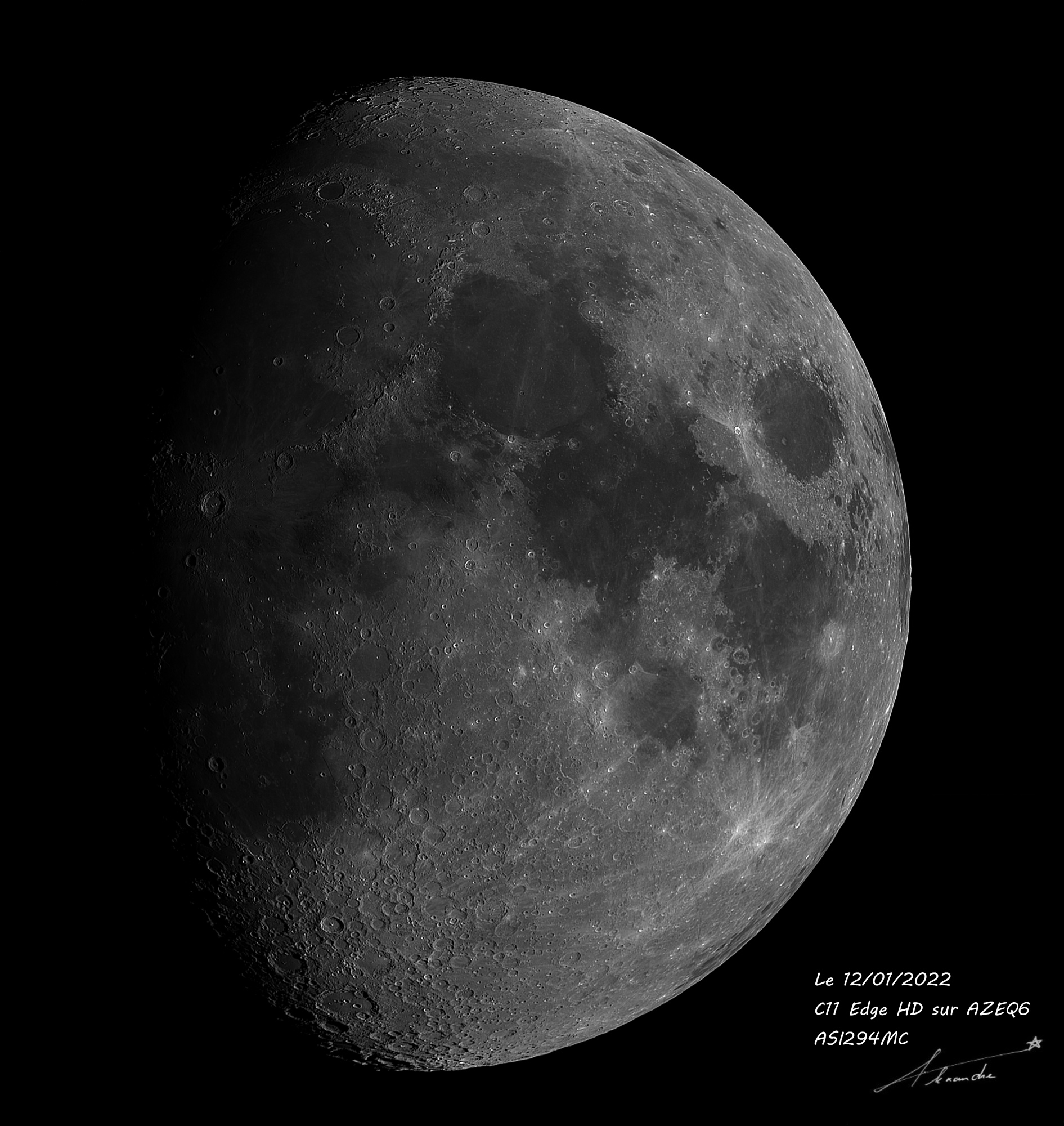 2022-01-12-1803_3-AG-Moon_ZWO ASI294MC_lapl7_ap133.jpg