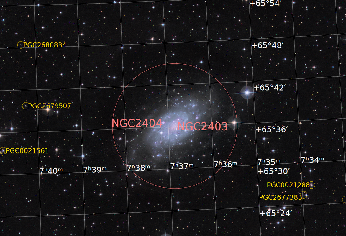 61e6f7a432ece_NGC2403annotee.jpg.dca0128e824ec76ea9601e1dbecfa52b.jpg