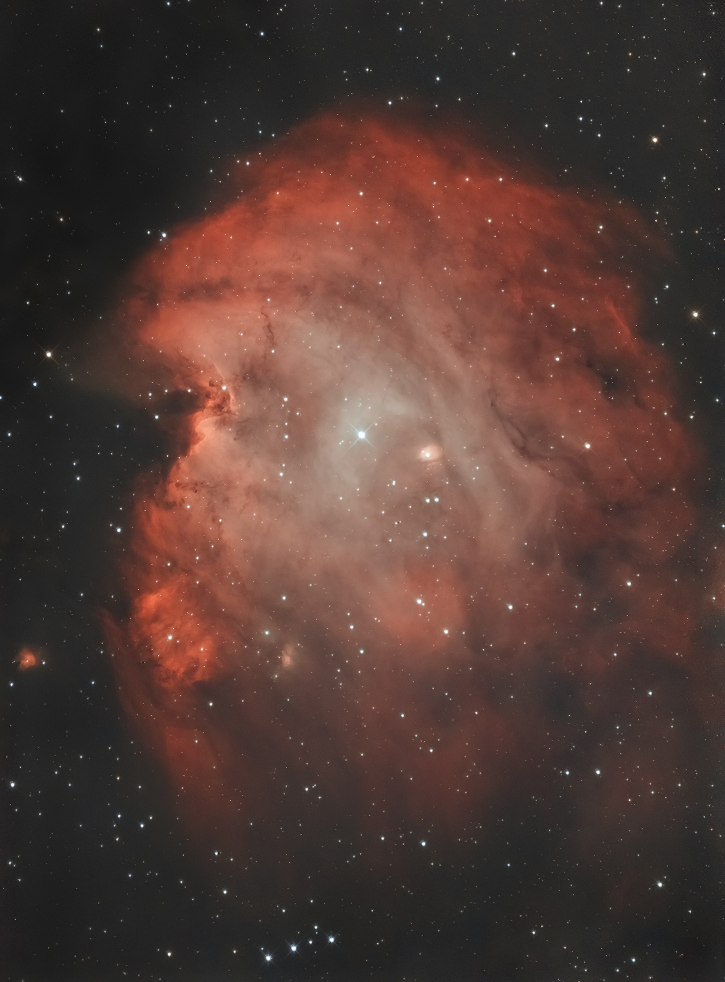 NGC 2174 final AS.jpg