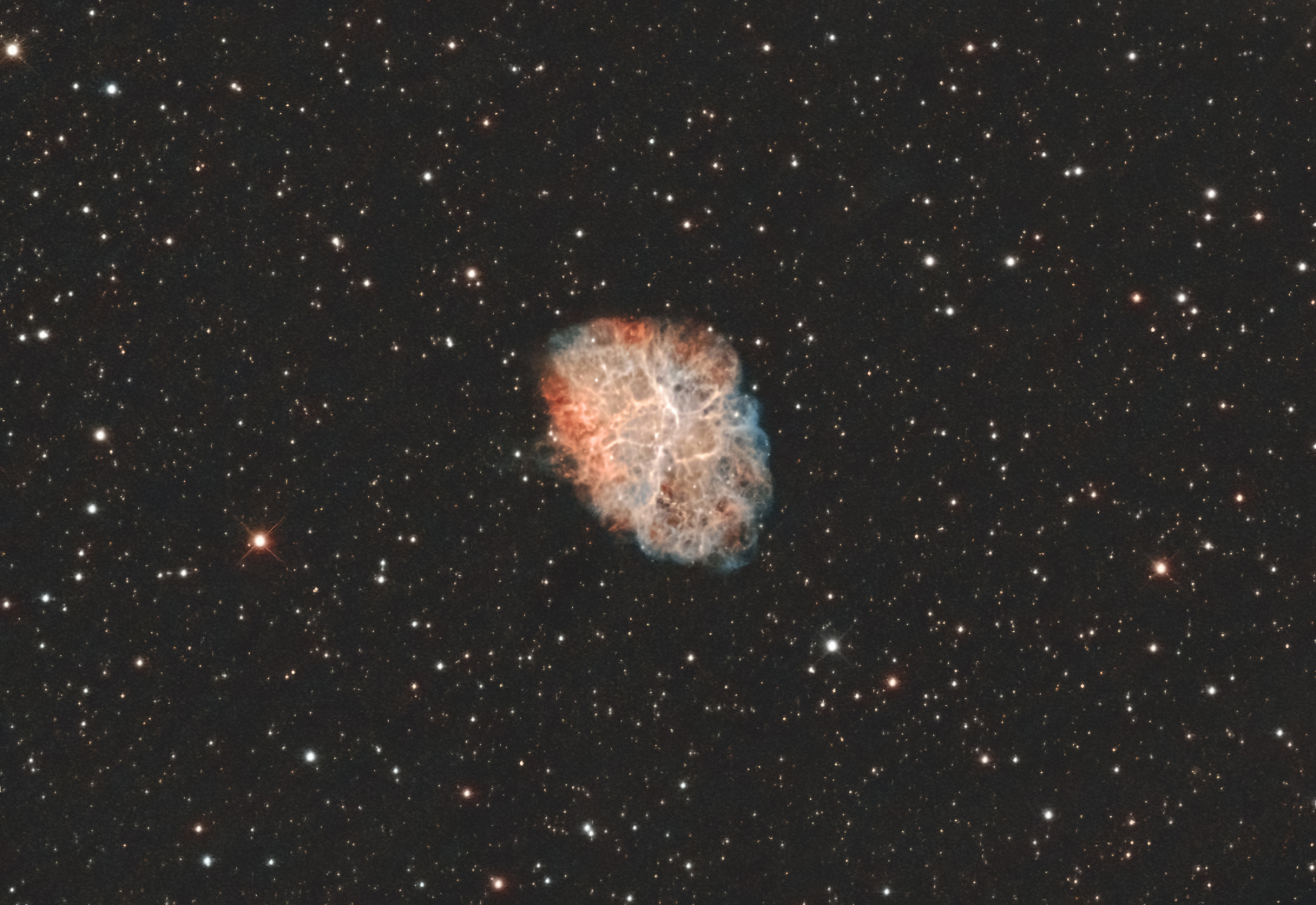 Messier 1 der.jpg