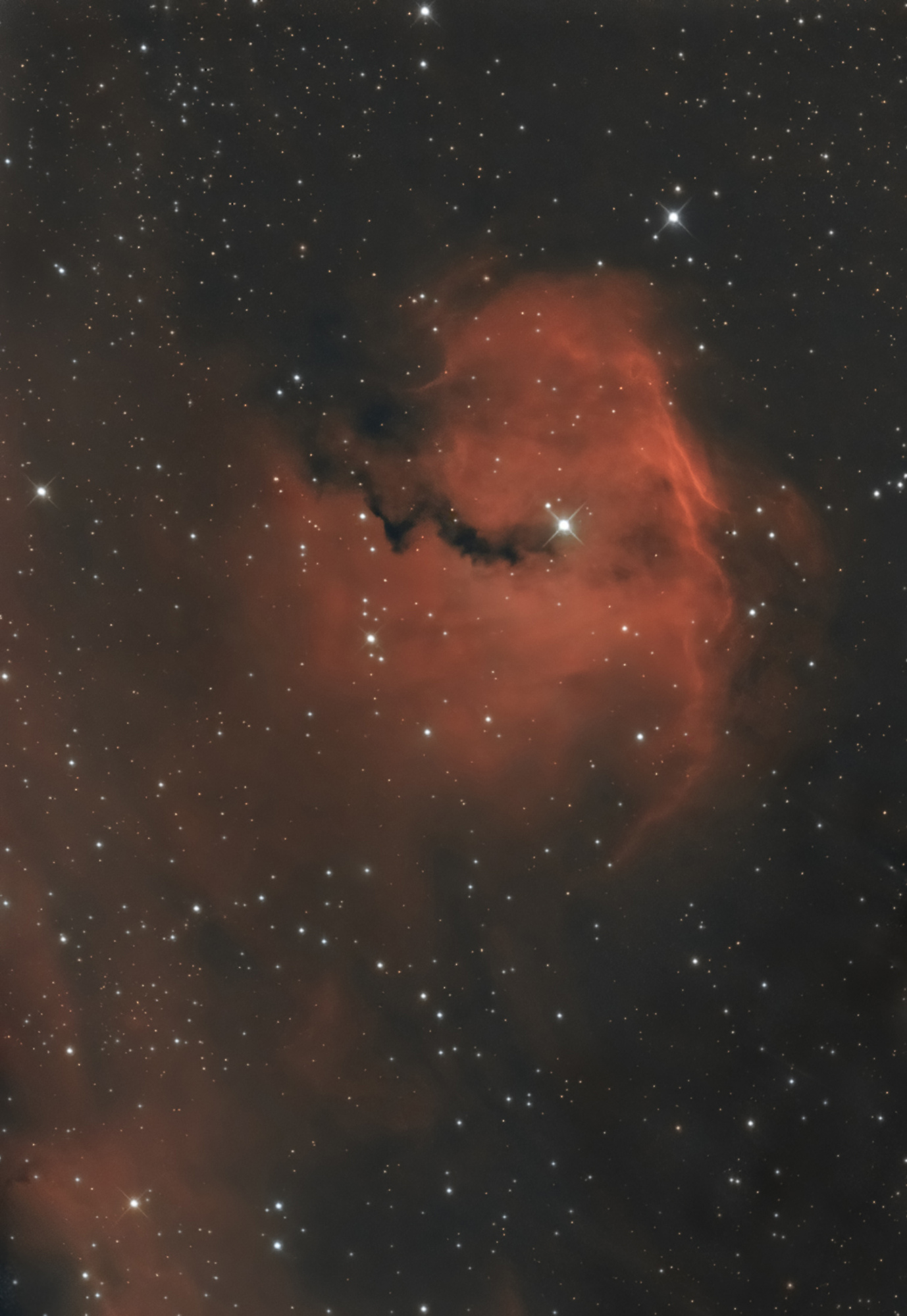 IC 2177 final.jpg