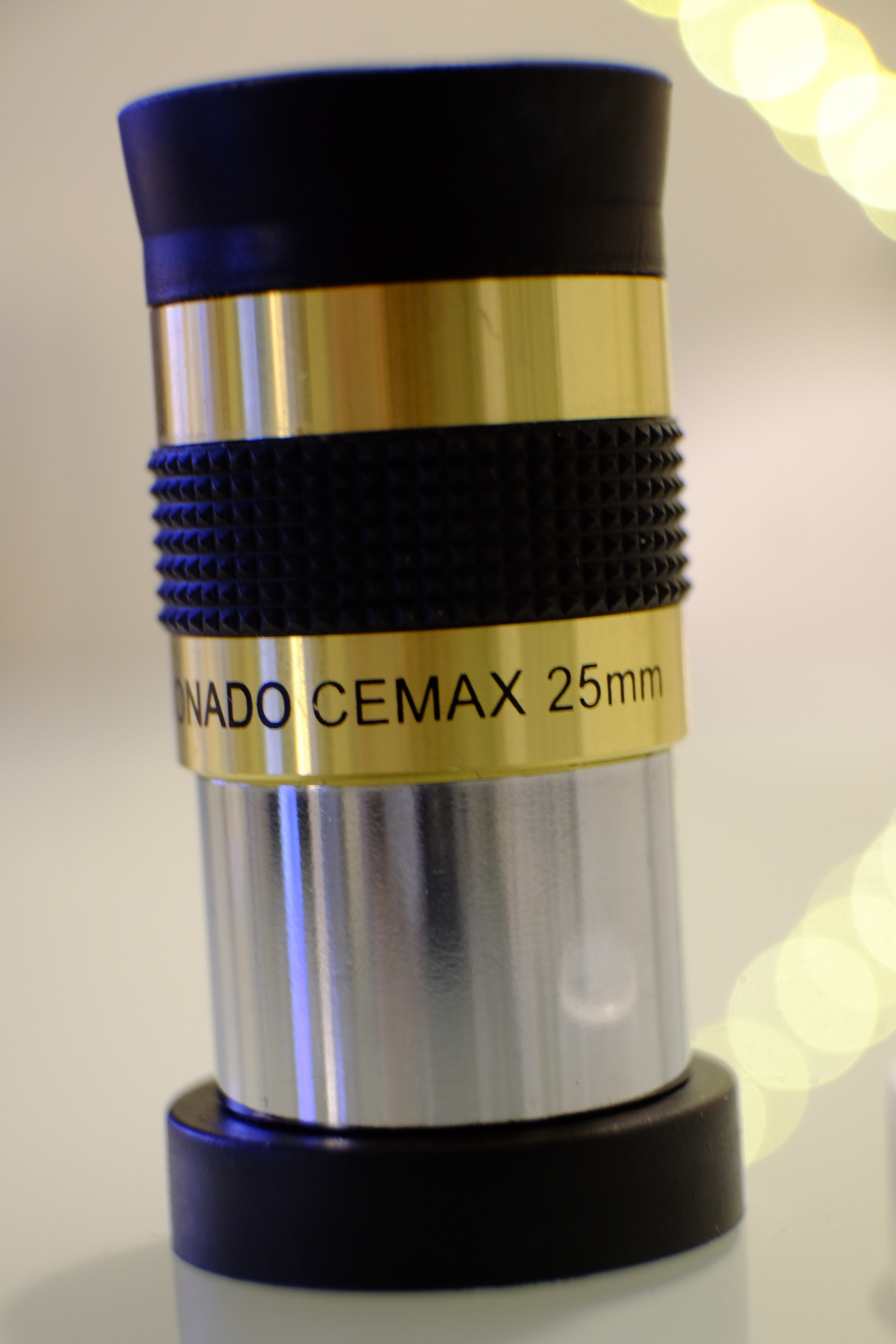 coronado cemax 25mm 1.JPG