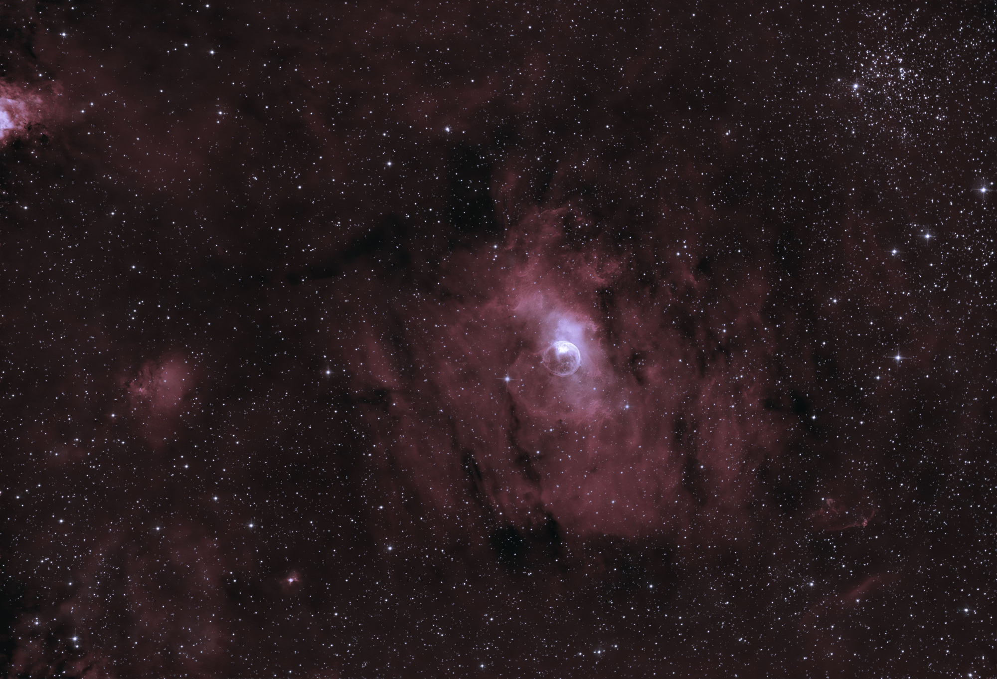 61f3b7c916343_NGC7635_finalPS2copie.thumb.jpg.0761e1dabfbcaad0ac878fa6147eb164.jpg