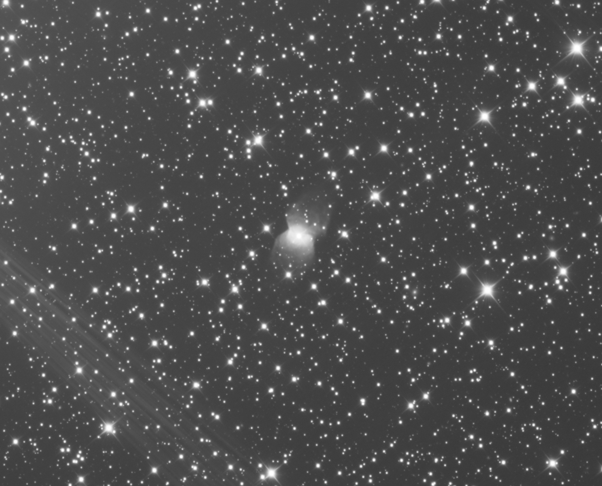 61f409a55ba0e_r_NGC2346Lhistomax.jpg.e9ba3911398005458647022802afdbe2.jpg