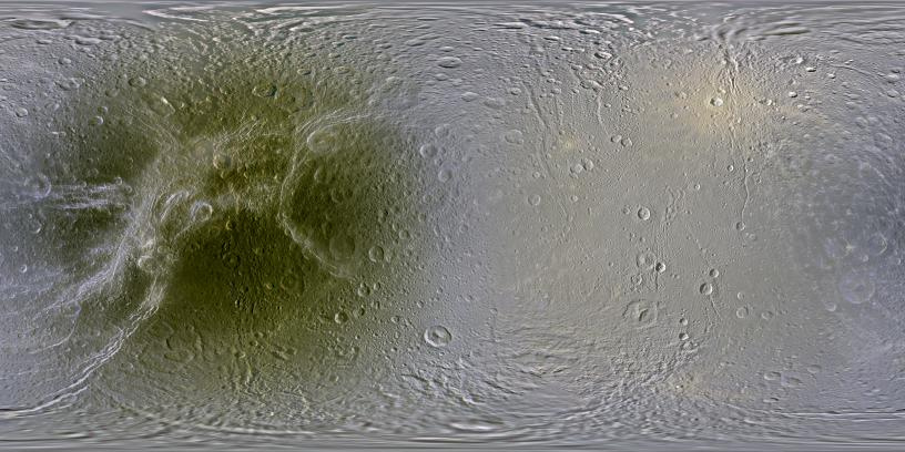 Cassini-ISS_Dione_color-map_IR-Green-UV_250m-px_PIA18434_m.jpg.e591030ec9a4e76e44c5c14d530a5e2e.jpg