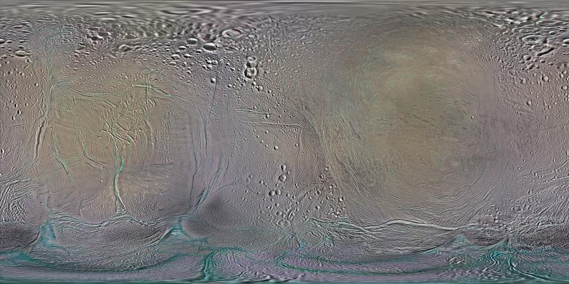 Cassini-ISS_Enceladus_color-map_IR3-GRN-UV3_100m-px_PIA18435_m.jpg.109c67749f96af4fd4824dcfa6be2efc.jpg