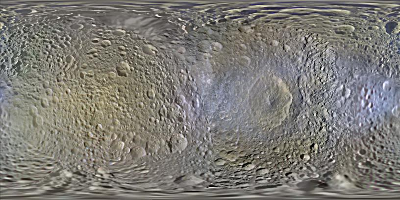 Cassini-ISS_Mimas_color-map_IR-Green-UV_200m-px_PIA18437_m.jpg.047b87bb811f3c634a79a83ceb0427cf.jpg