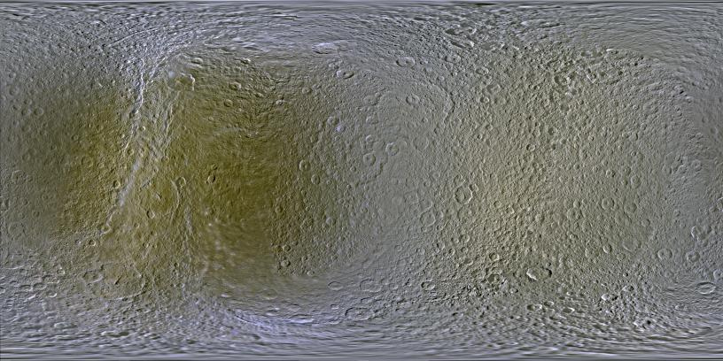 Cassini-ISS_Rhea_color-map_IR-Green-UV_400m-px_PIA18438_m.jpg.6d336114113d6ae4fb6db07490babc78.jpg