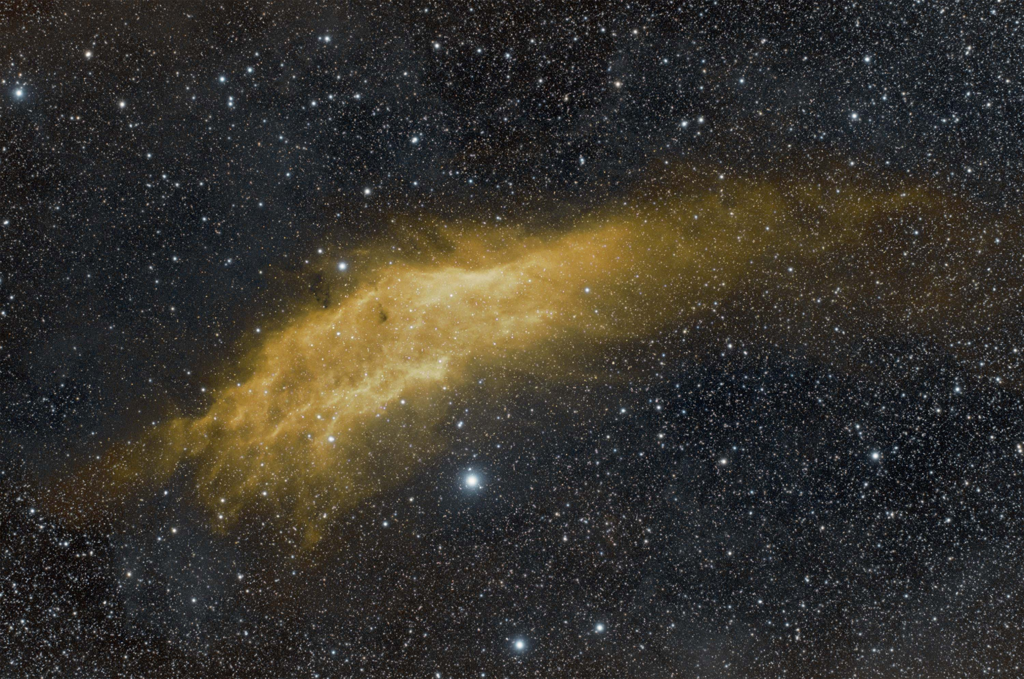 FS60_NGC1499_D1_180s_T1.jpg