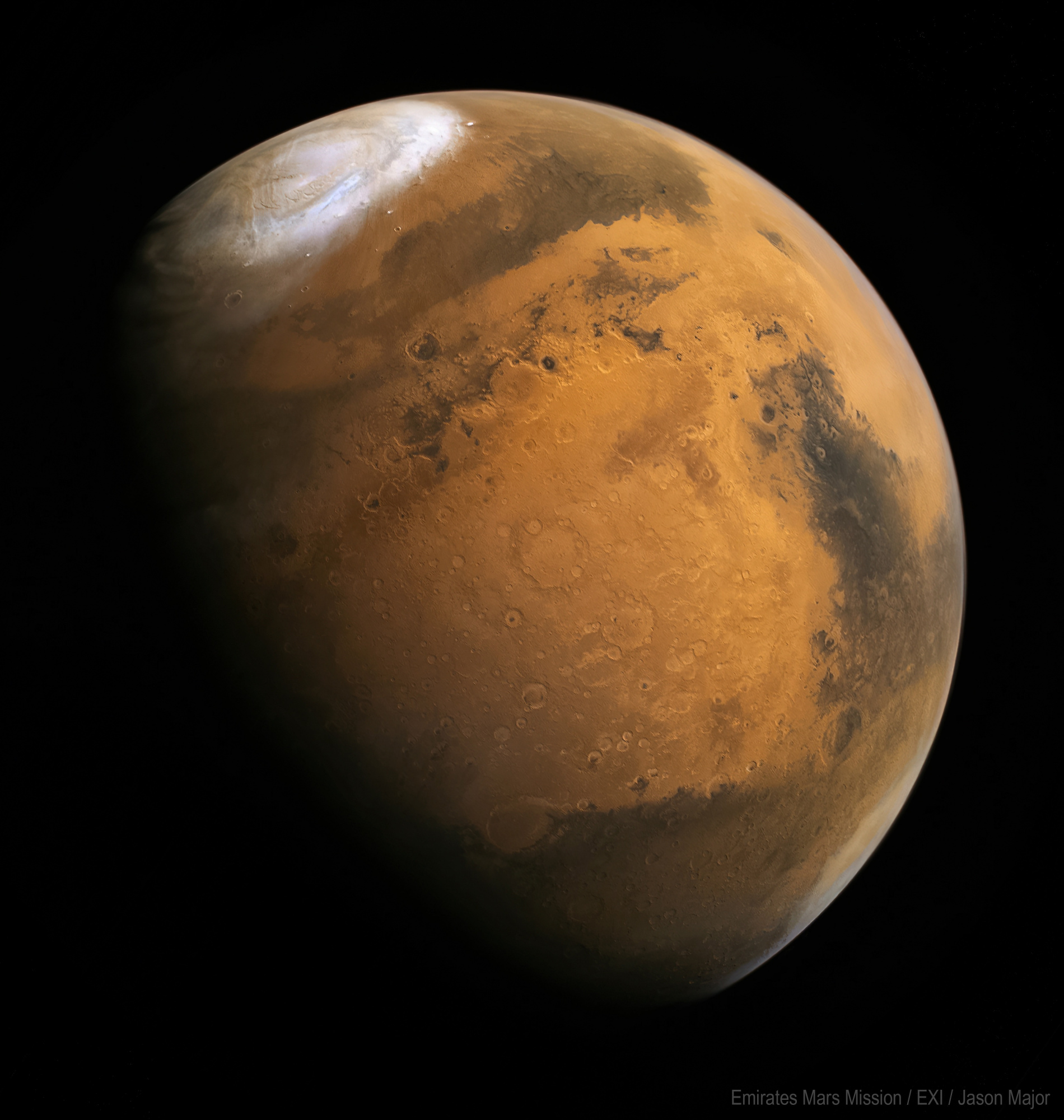 Hope-Mars-Mision_20210613_EXI-cam__Jason-Major.thumb.jpg.7e44c07da2b655fa7598848e2a6a34ea.jpg