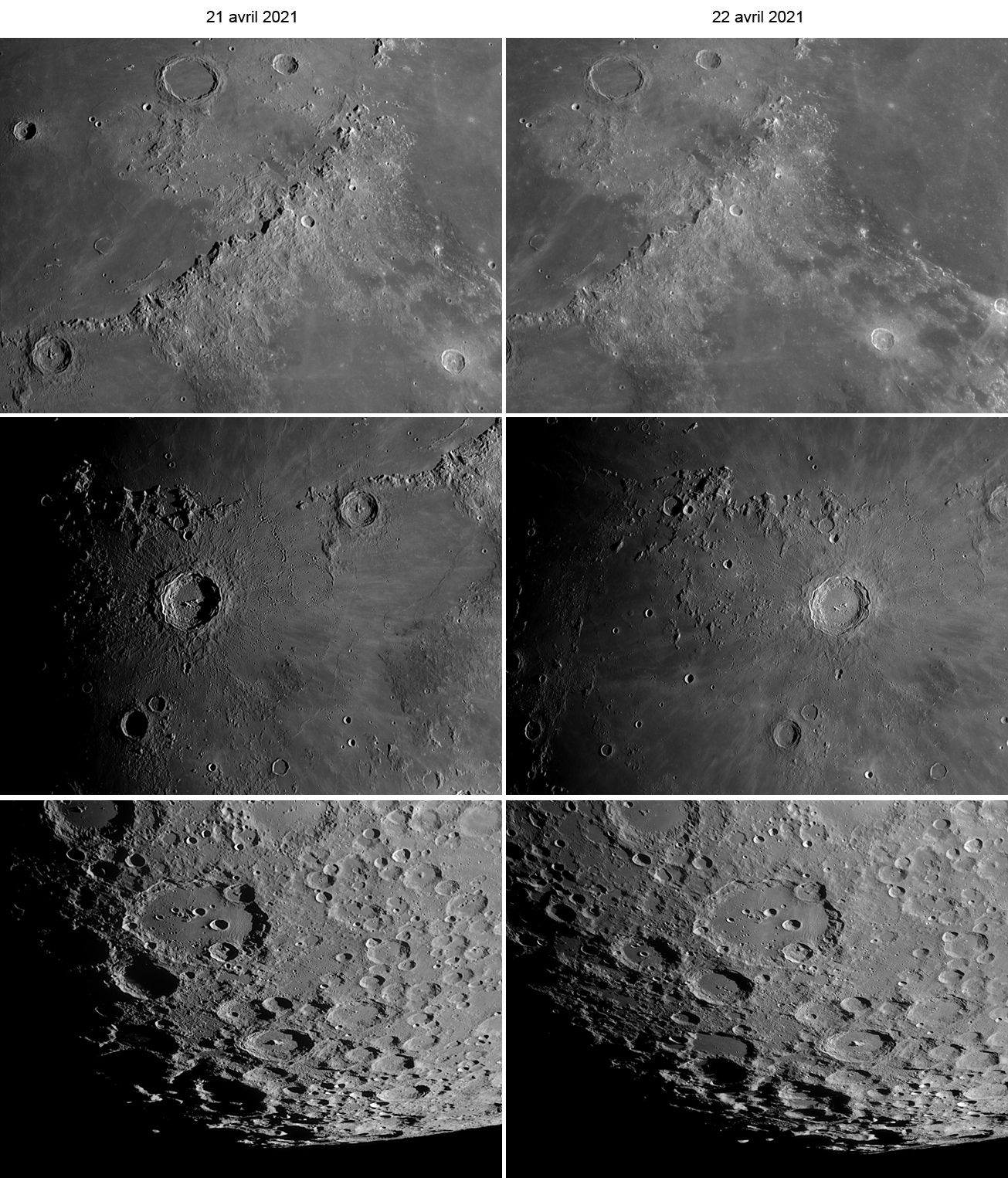 Lune-20210421_22-ba-Compa-PSp.jpg.3c4e7738cecb61f898bb60f27b696c0b.jpg