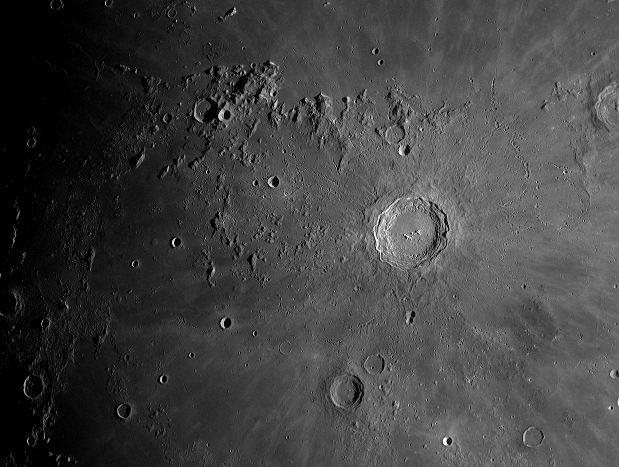 Lune-20210422_Copernic-ba01-AS.jpg.96ed35a3dc813d59f7bb6f13748e58ce.jpg