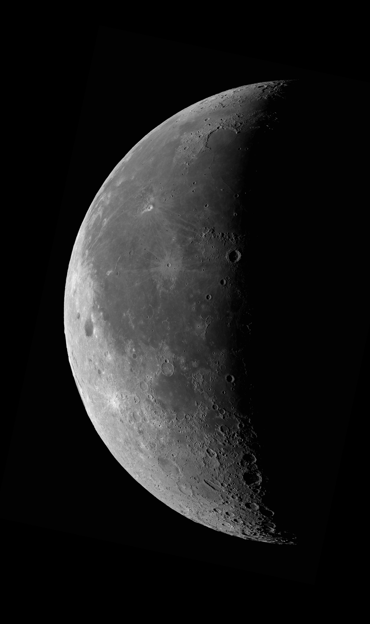 Lune-20210930_Mosa_fo-AS.thumb.jpg.1942ab726e8bc57726c390e612771df3.jpg