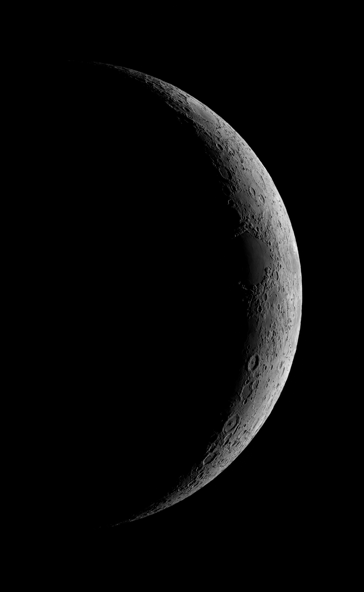 Lune-20220105_Mosa_fo-AS.thumb.jpg.37f2321296a324bf3178f7ada0a4b612.jpg