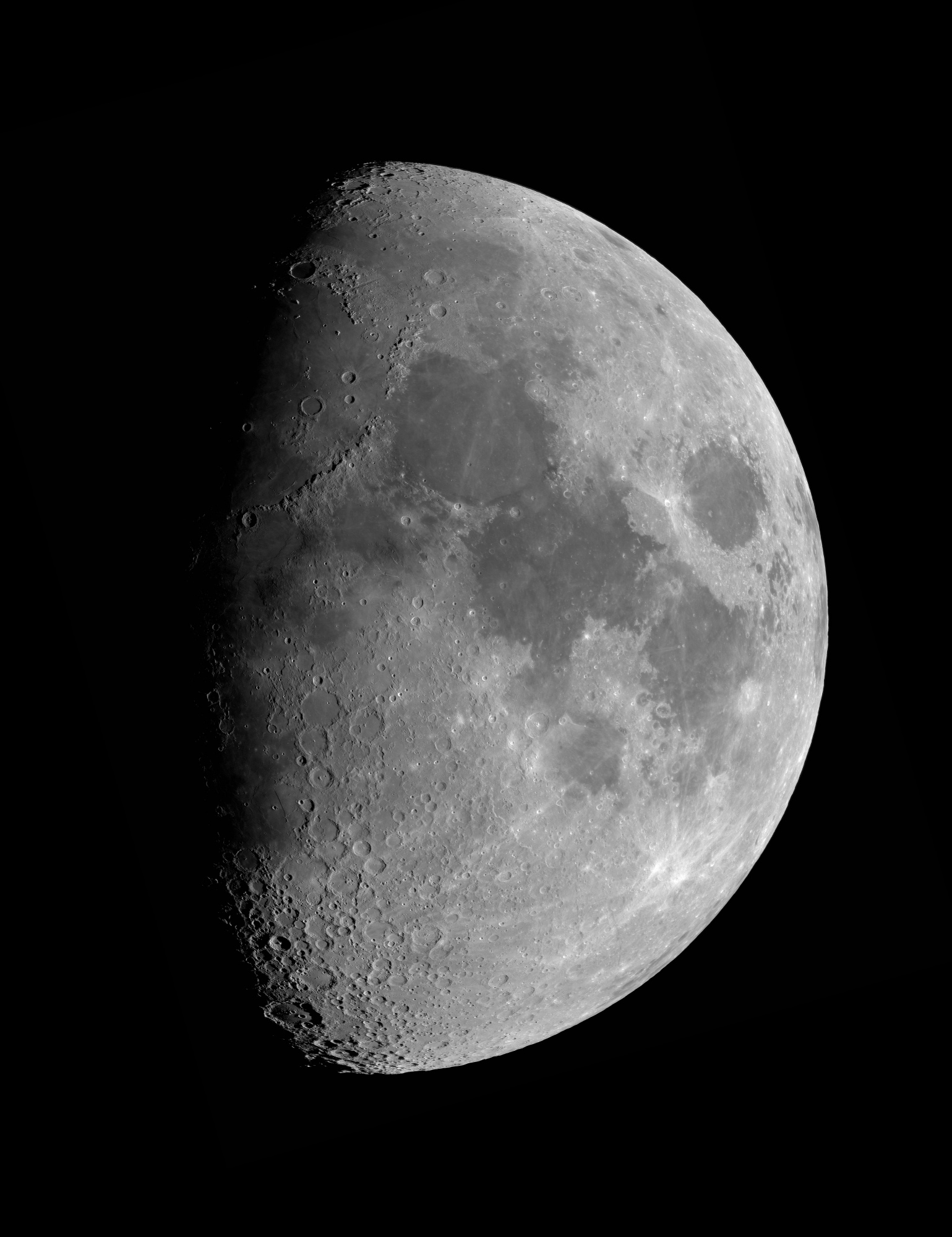 Lune-20220111_Mosa-fo-AS.thumb.jpg.31b59ab7d24c65d030d798a0d48cabd5.jpg