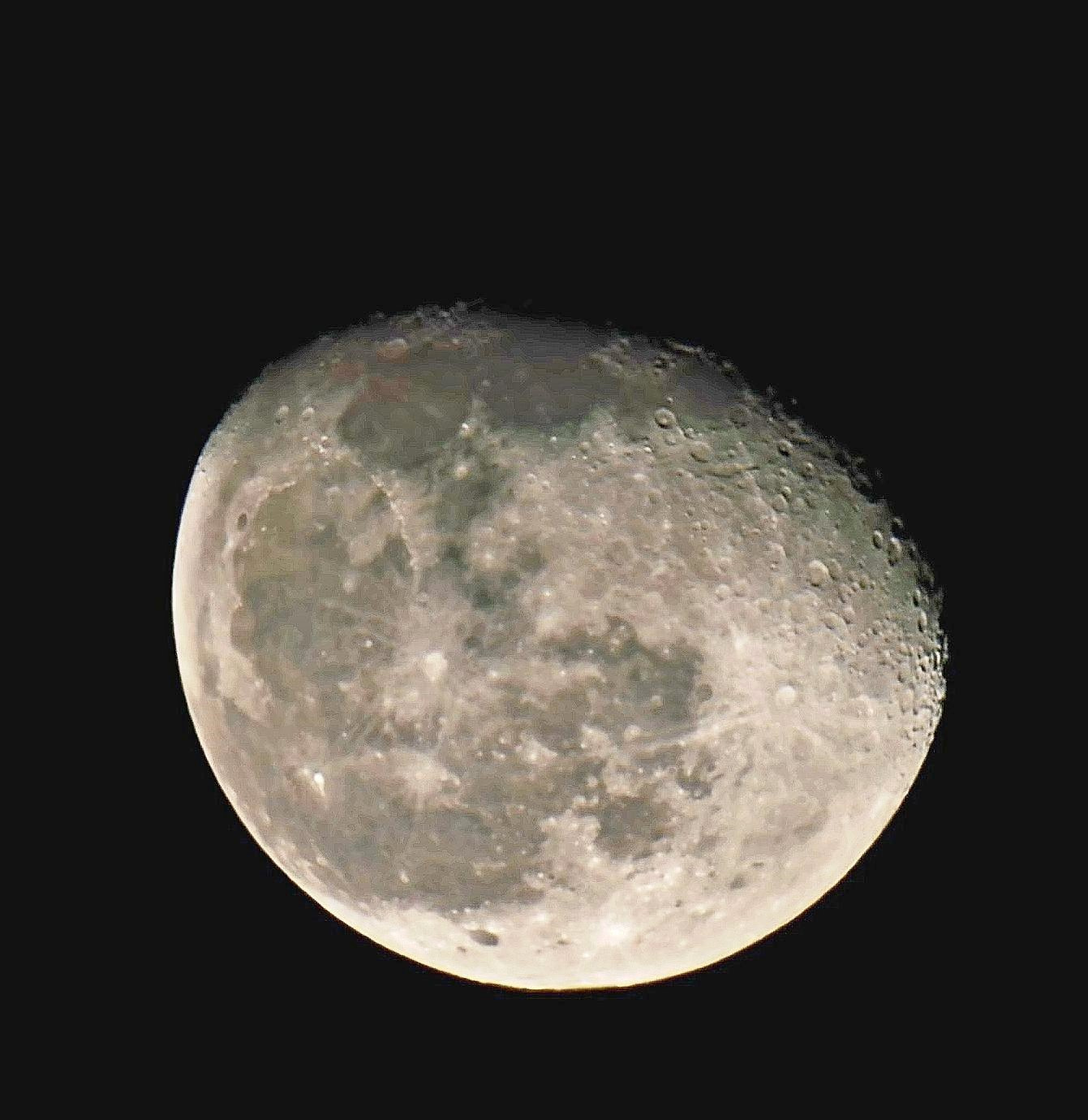 Lune-VC_21012022.jpg