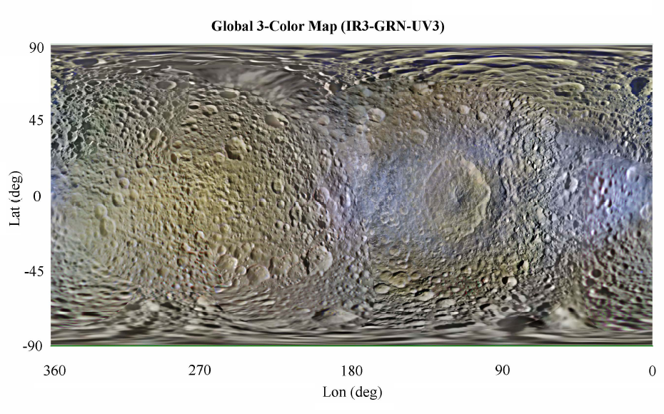 Mimas_ISS-color-map_long-lat-grid.png.0bc98d64d3b7762614d4dd1b24bf58c6.png