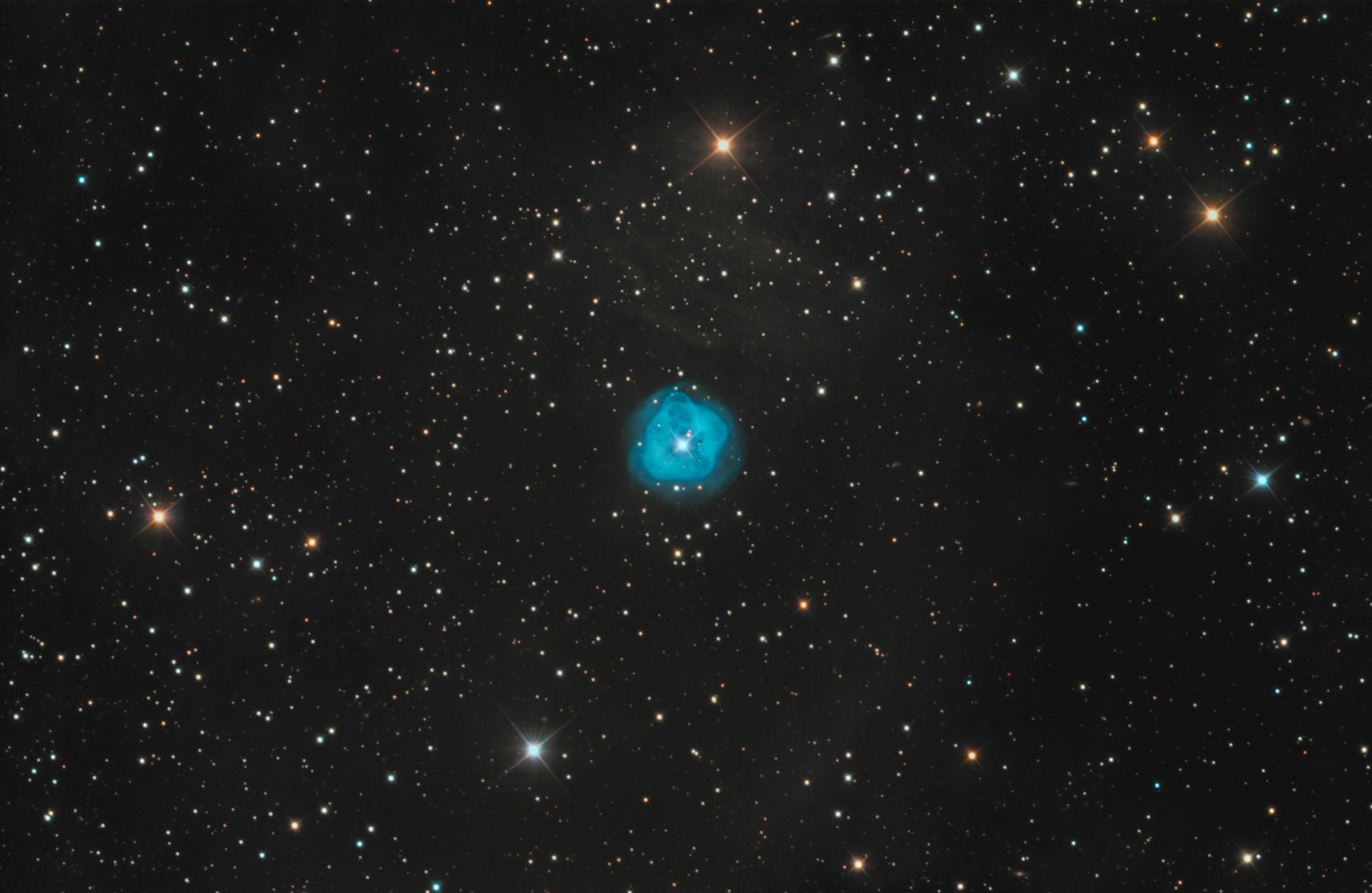 NGC-1514-final.jpg.0e83923a9bec221b926303ae3b9d92d8.jpg