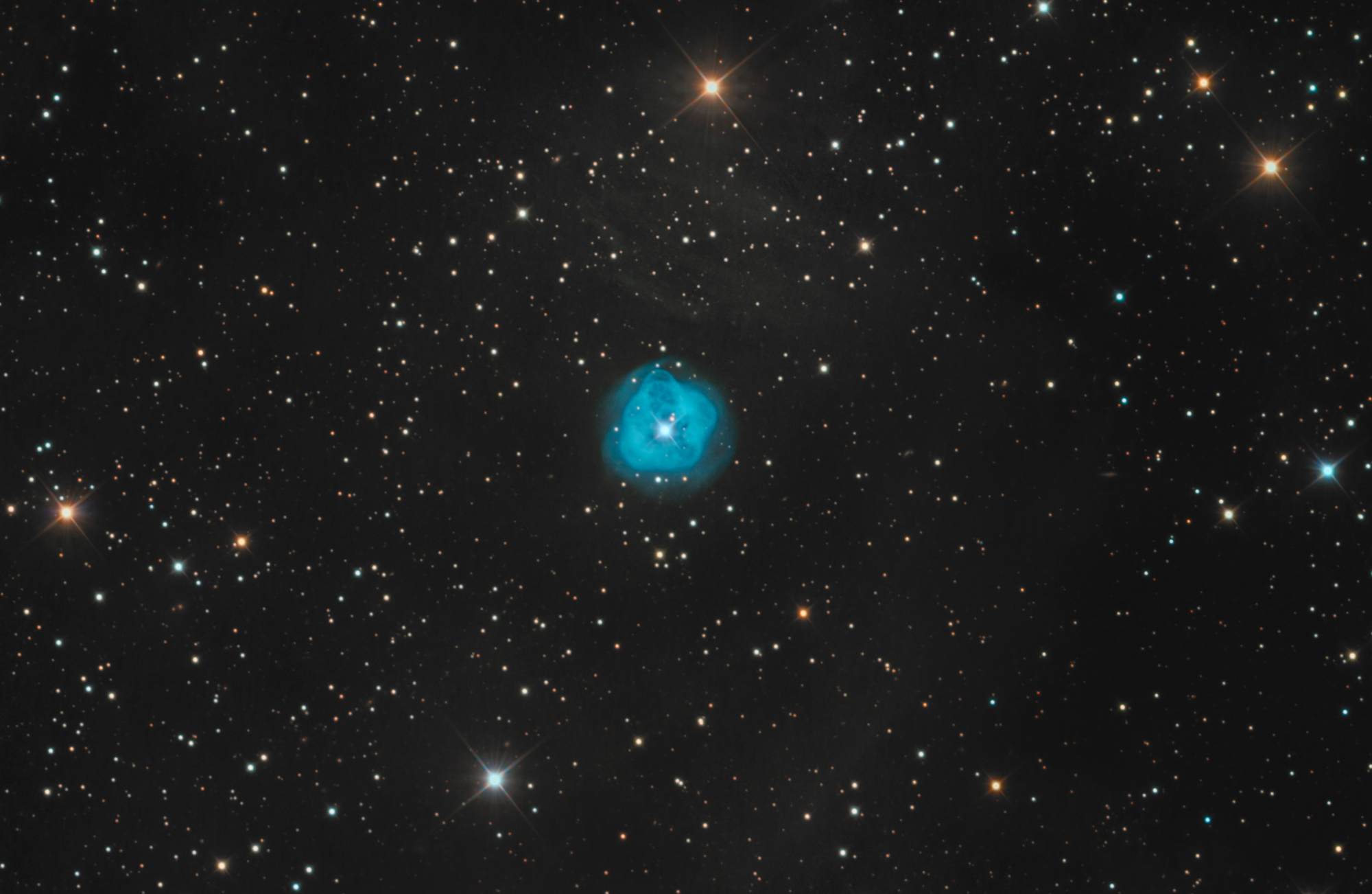 NGC-1514-final.crop.jpg
