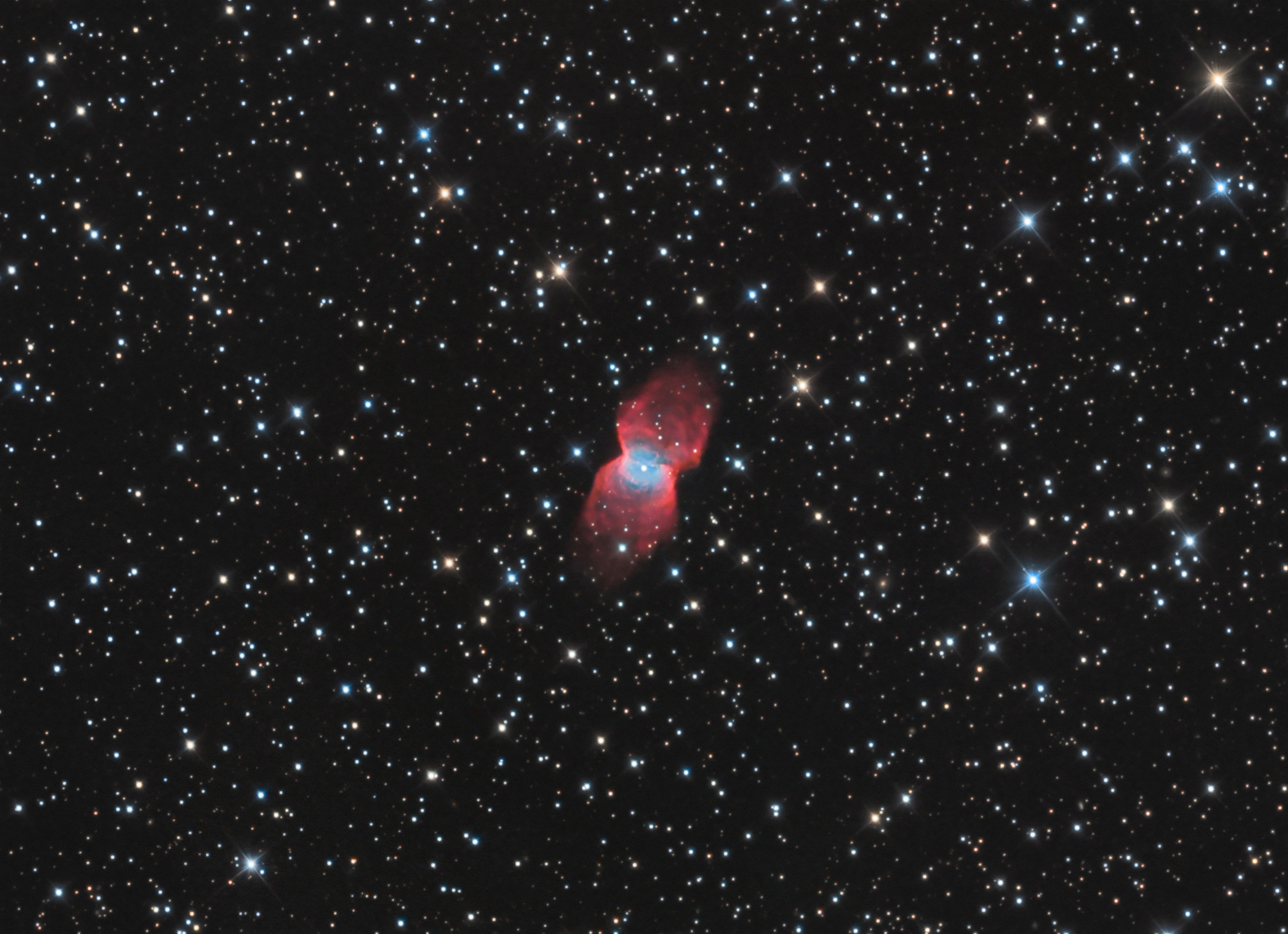 NGC-2346-final3.jpg..jpg