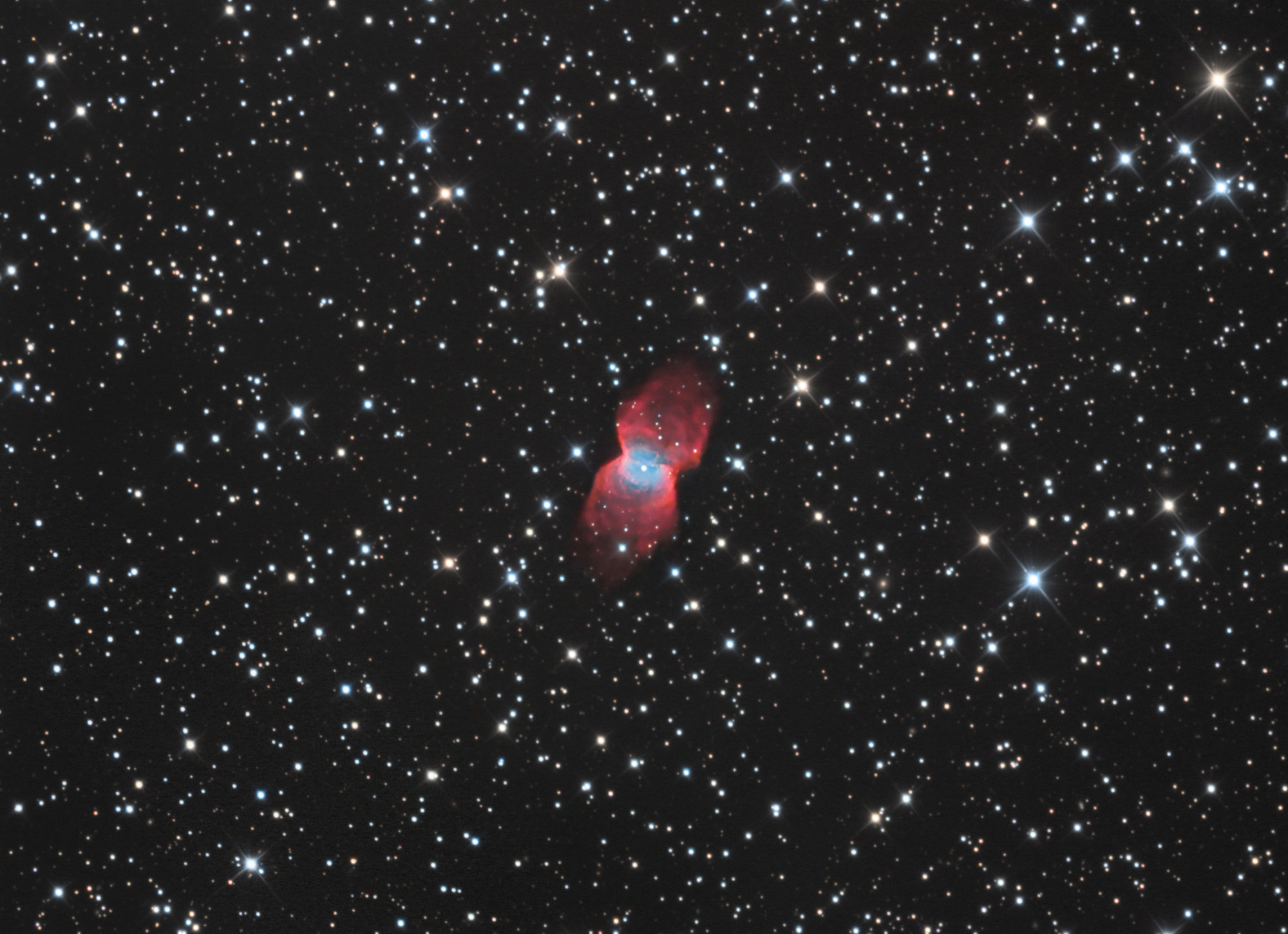 NGC-2346-final3.jpg.c99d02280ff46cdd1e8ae4c6a5945080.thumb.jpg.3e6b36416f3d6860889d595ab5a5b7c5.jpg