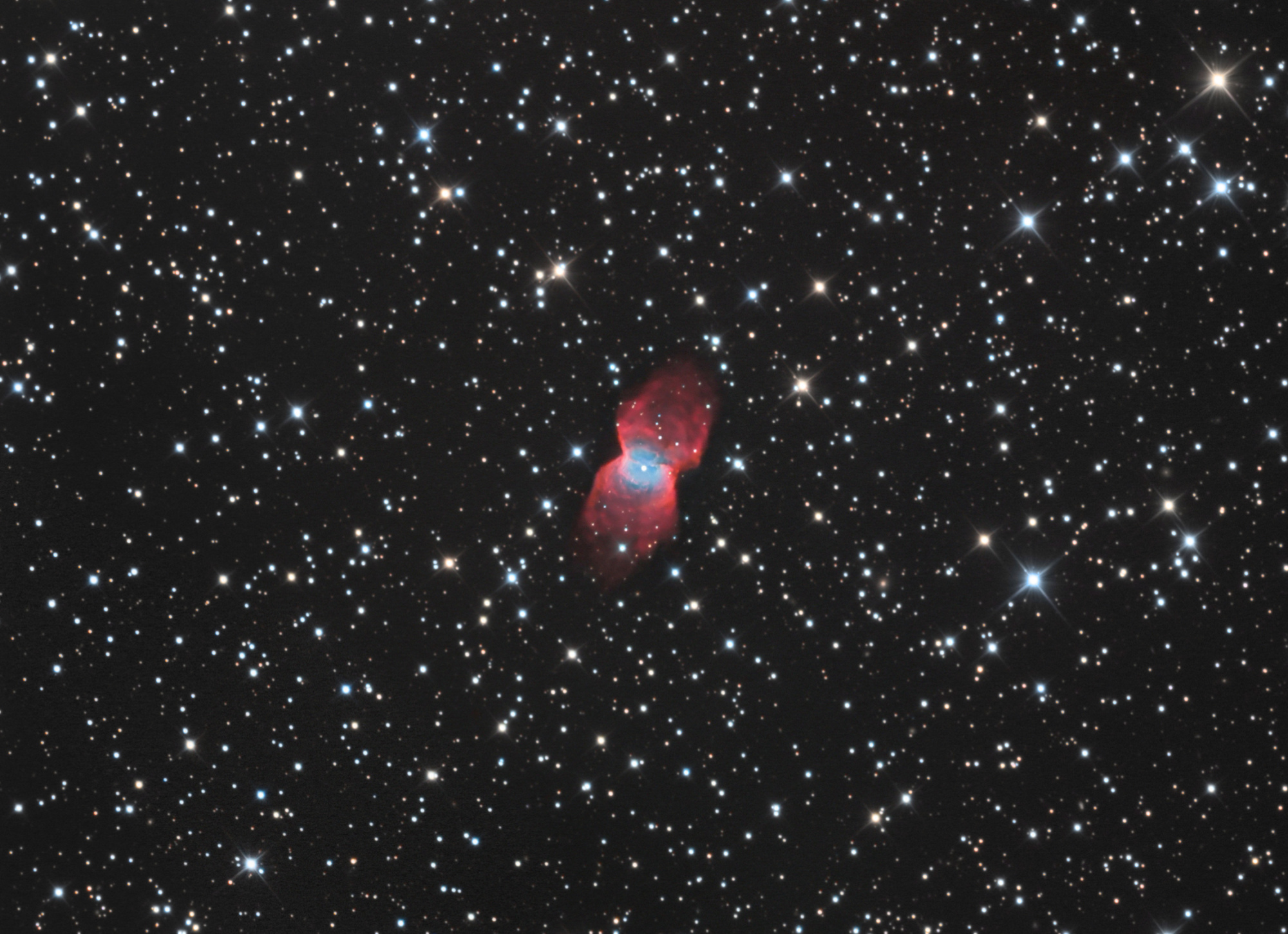 NGC-2346-final3.thumb.jpg.bf24fa0820e58e783b0d5d6425207917.jpg