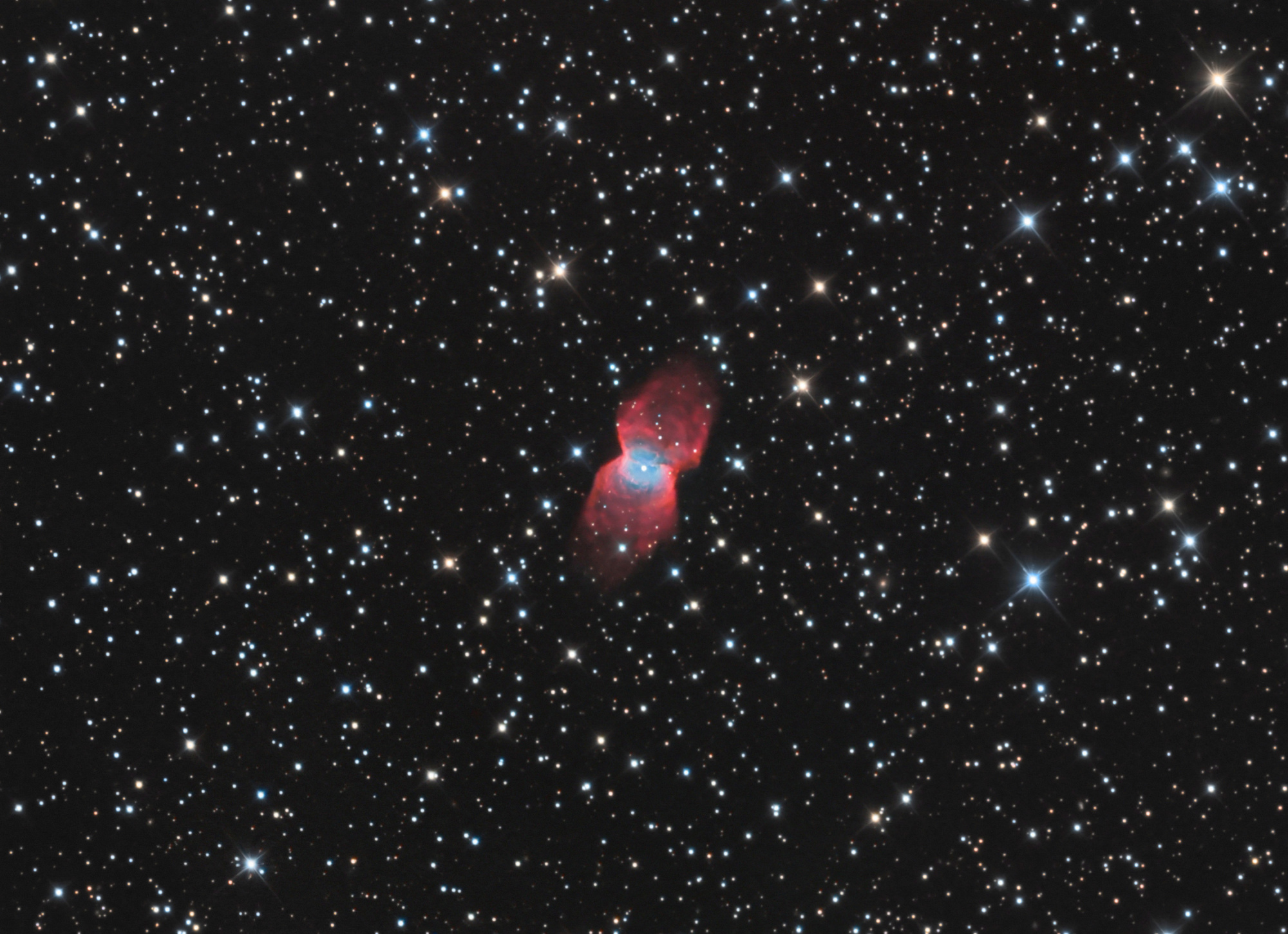 NGC-2346-final4.thumb.jpg.985b162f6073a5e17b76c6c20ff689ba.jpg