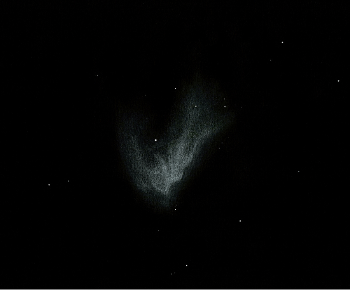 NGC1491(Per).jpg.9aefab25d2adf674aa89ad6321522ed3.jpg