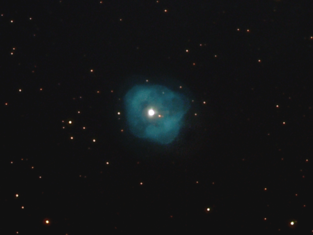 NGC1514_2020_01_19.jpg.f06f1f0c8c04288c9982cf6aeb3c6426.jpg