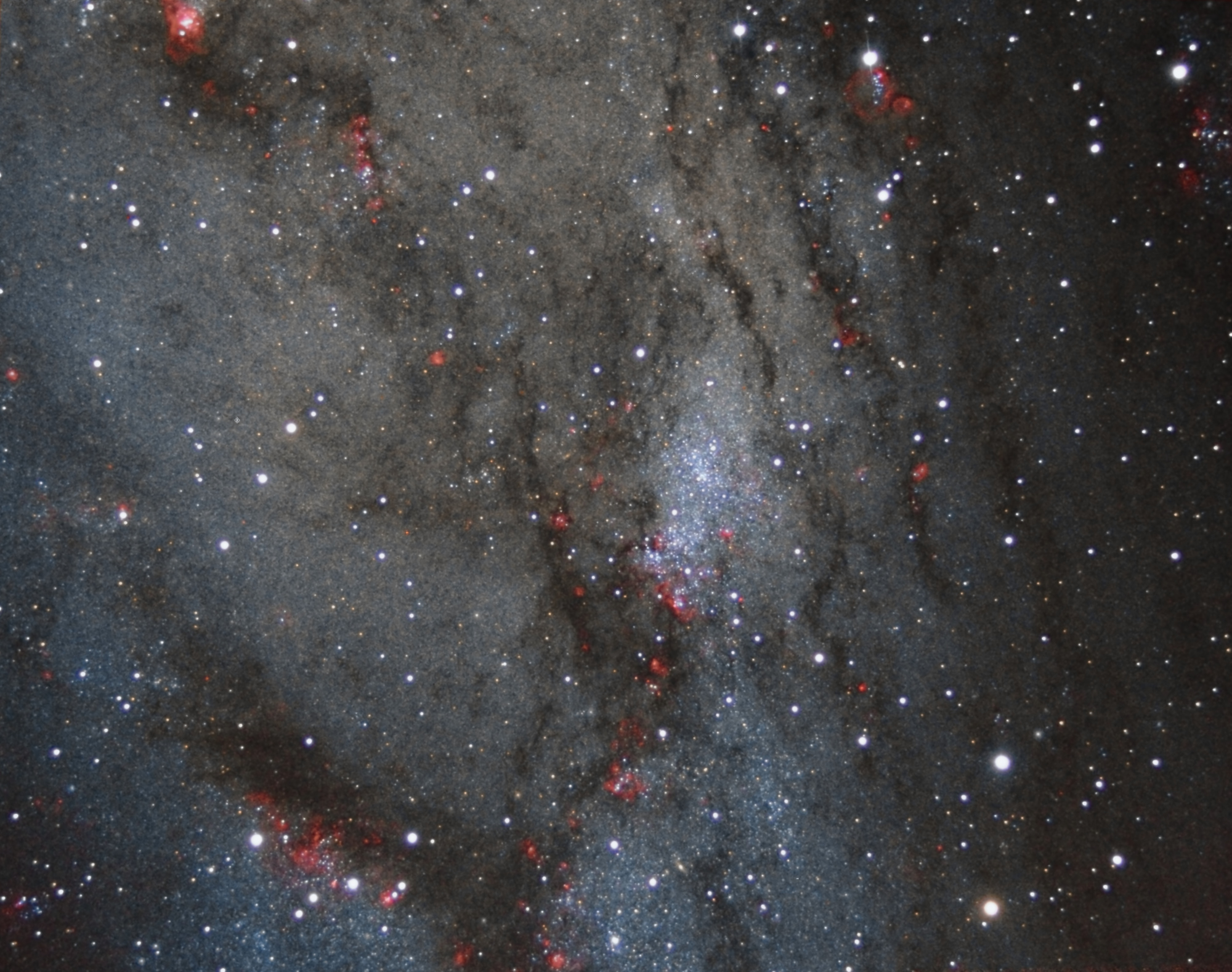 NGC206_LHA_RHAGB_finale.thumb.jpg.eeab09eaf3eef050a22215ead661bf7c.jpg