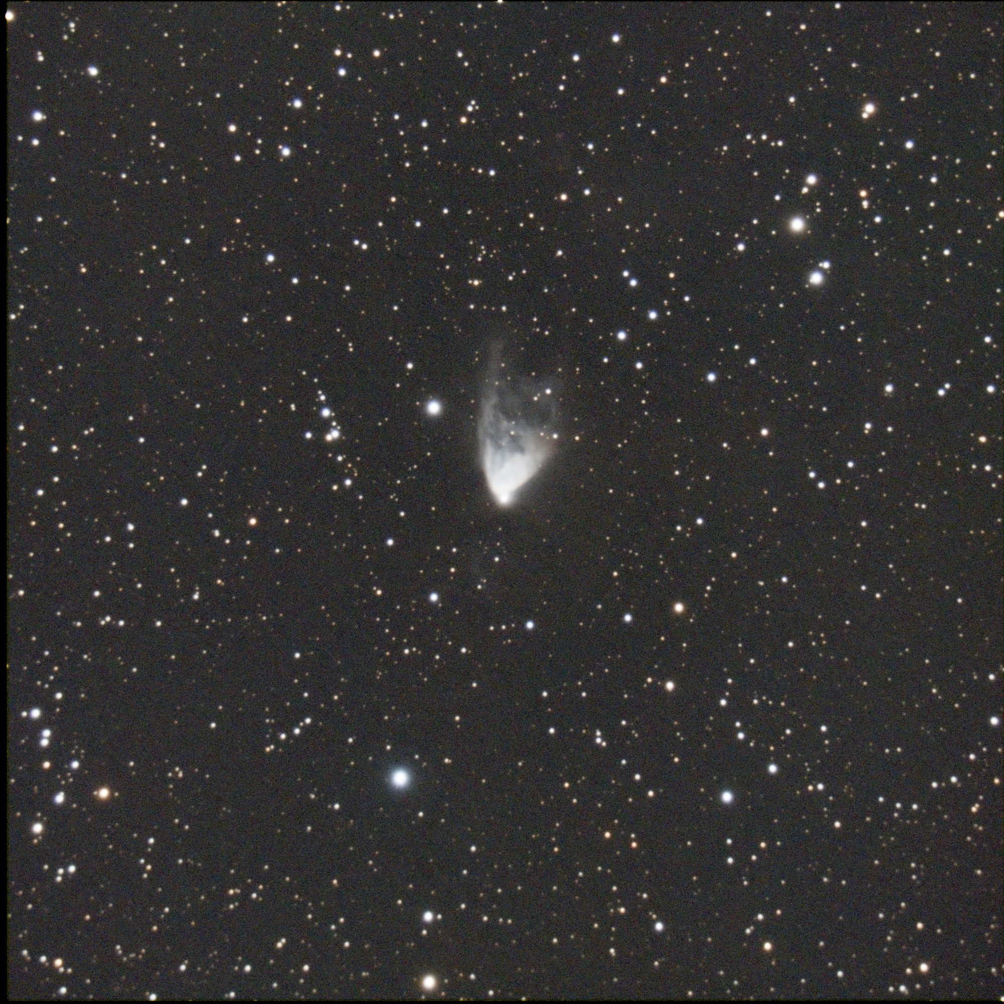 NGC2261_2022_01_06_SSFW_DOF_92im60s_TEST1.thumb.jpg.57e829bd42231494c6fa7b620f66b2e3.jpg