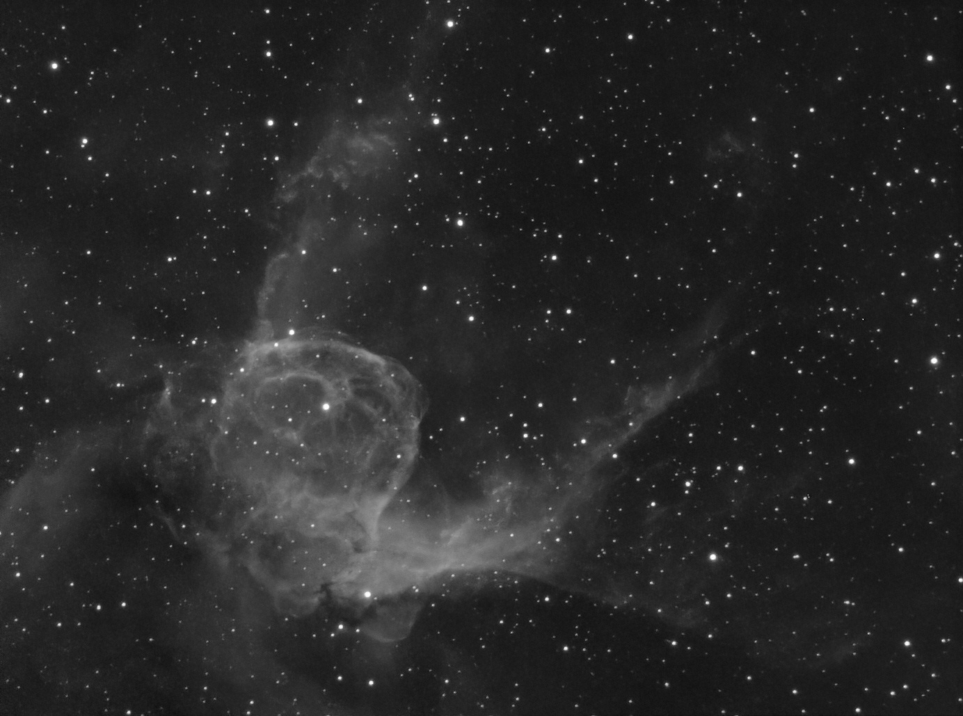 NGC2359-30-janvier-2022.jpg.a60a2d87ea6f415e0b4c5227f4c7c2df.jpg