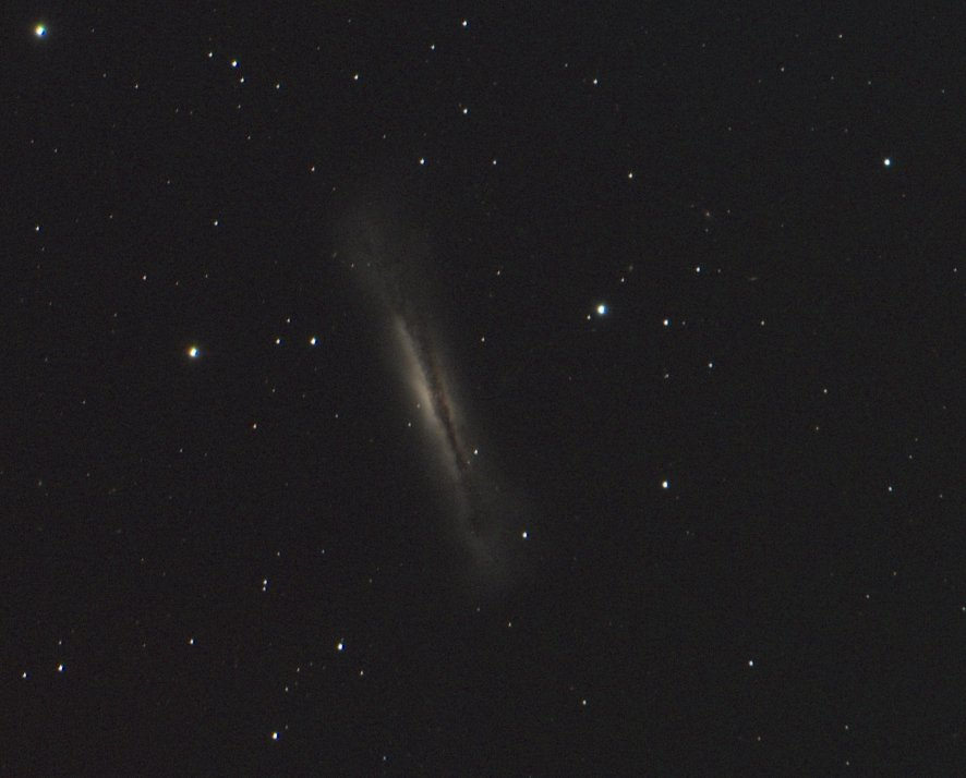 NGC3628.jpg.48670793ea1f6b64aeeed9deaf1f7e72.jpg