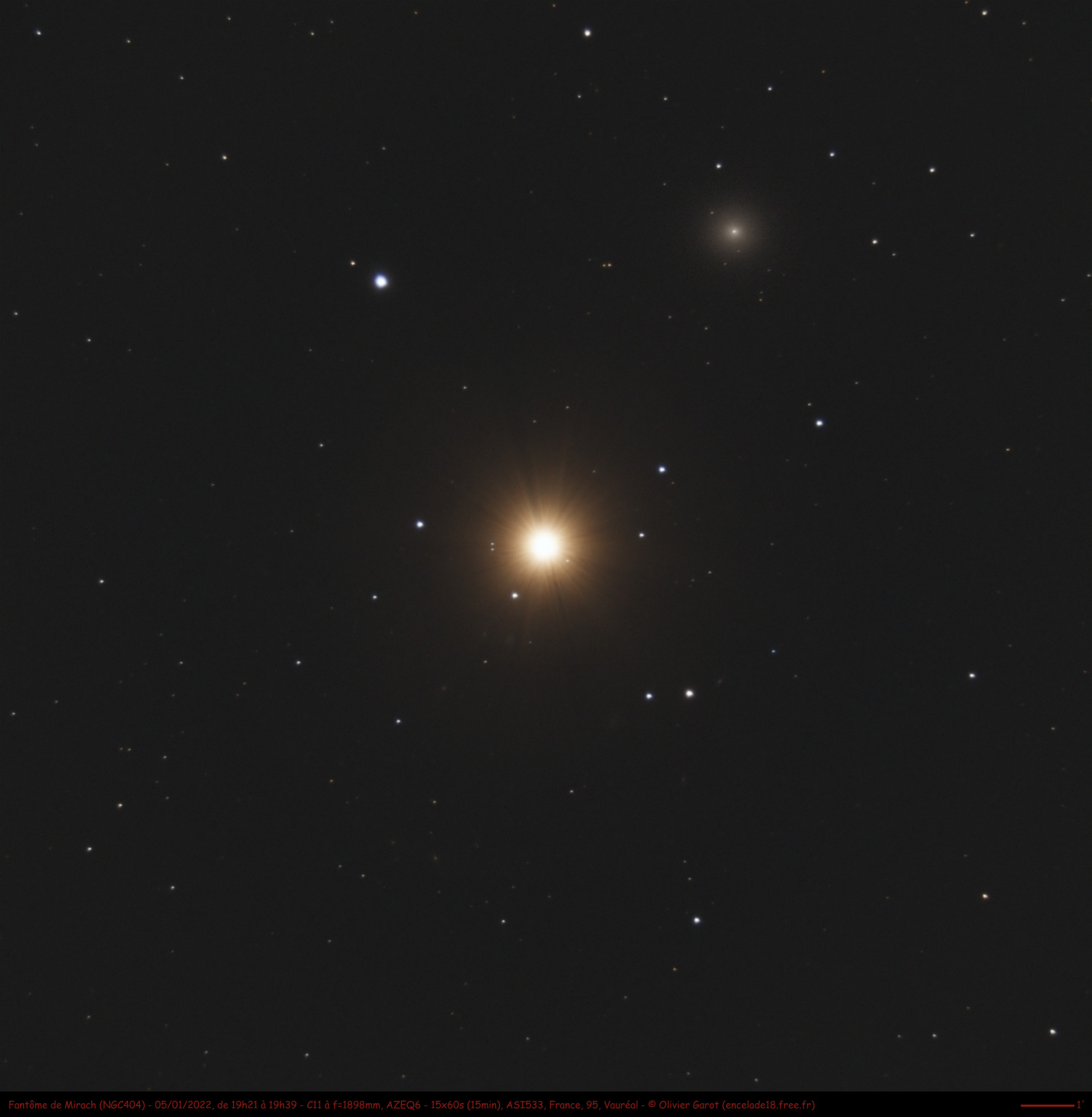 NGC404_2022_01_05_SSFW_DOF_15im60s_csr_eG_ecp_th00_Mth0_RB_fph_vsat_nivGA_RS_og.thumb.jpg.951d0119d7487a41cde0e02f0f2b70dd.jpg