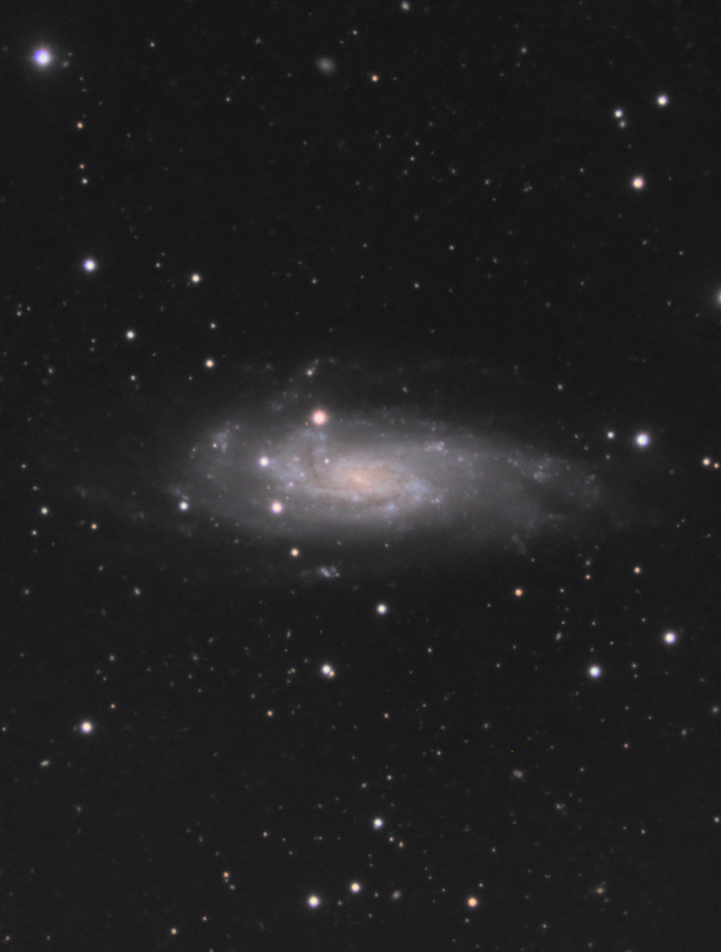 NGC4559-28-janvier-2022.jpg.cf5abe6068007901f63a0e8ce3dff1be.jpg