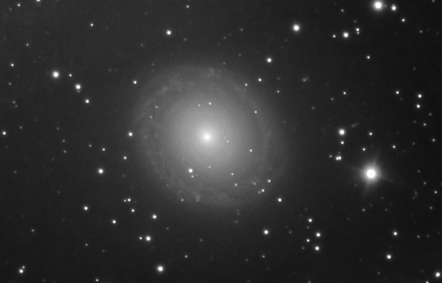 NGC7217-2.jpg.9cfb8d3a39c2e182bb8083aa55d85b18.jpg