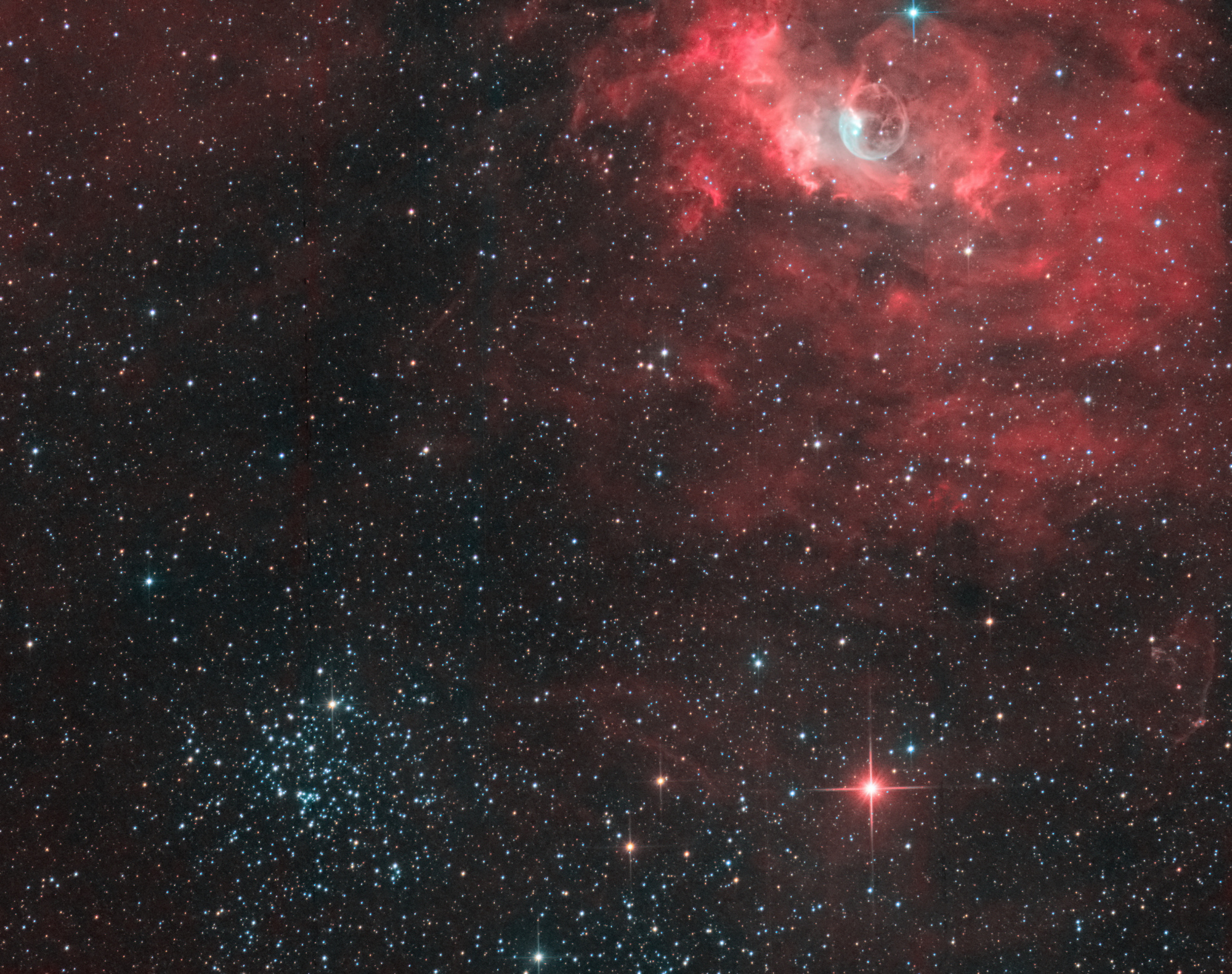 NGC7635-2021HOO.thumb.jpg.32d5a783e765e2ae5c06839ccfb82197.jpg