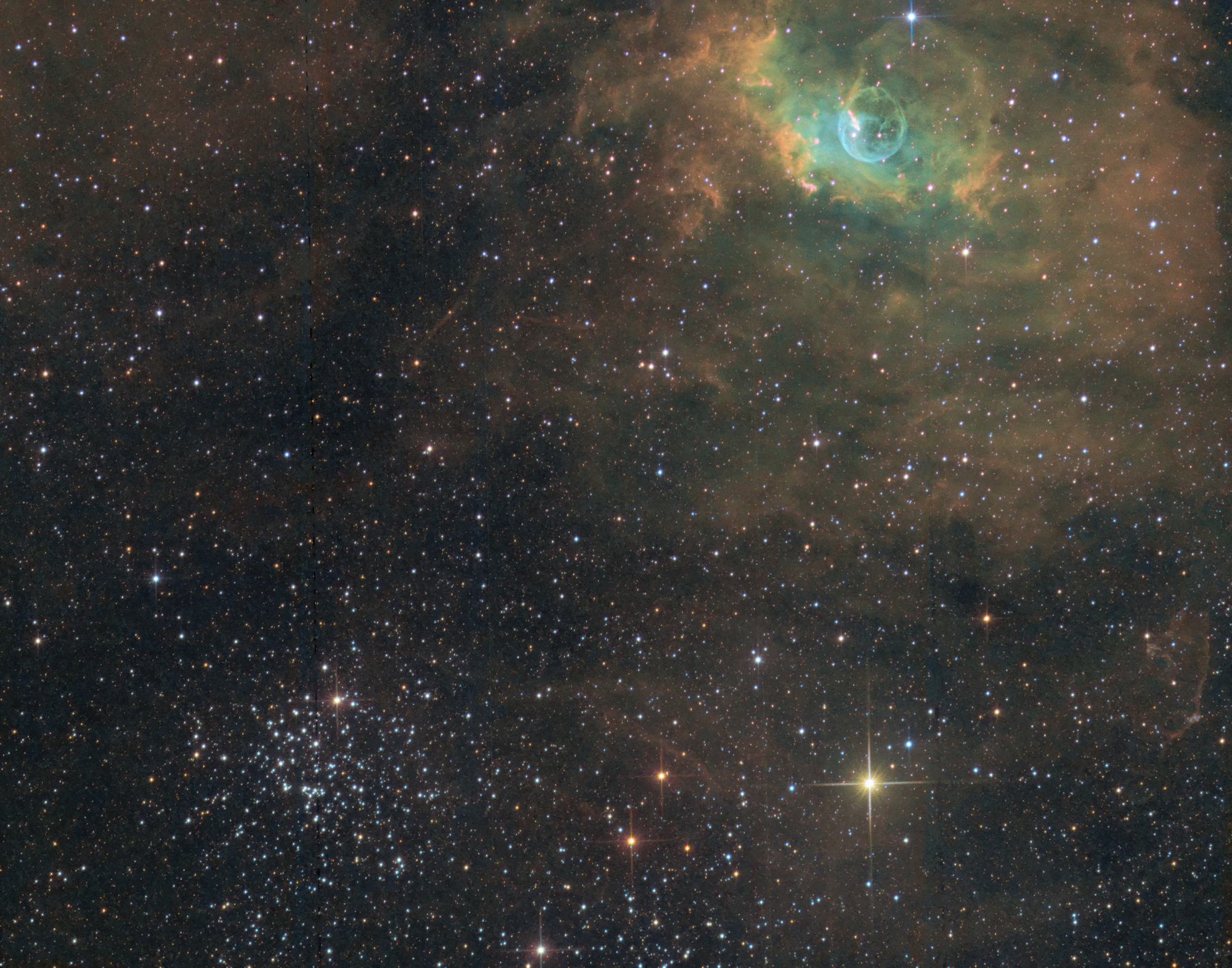 NGC7635-2021SHO.thumb.jpg.ced1984aa1e0513c31d4eef1a6c3f34e.jpg