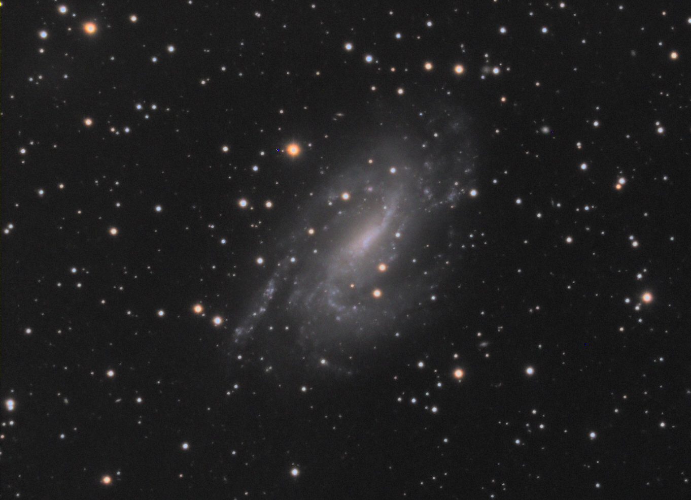 NGC925-28-janvier-2022.jpg.dab27e2b5c8a2afe820e31079f3c3f5f.jpg