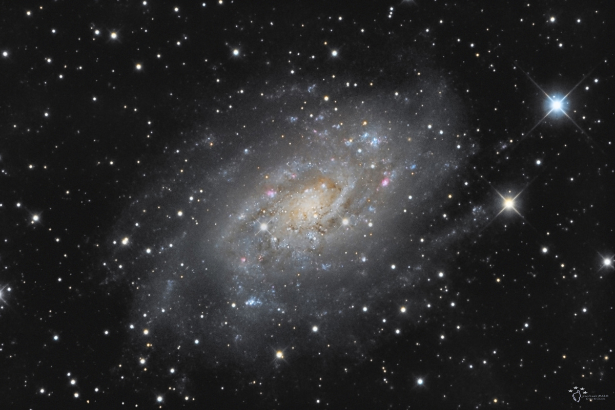 NGC_2403.jpg.fbe3ce7360ece7a26de83c390b12ff70.jpg