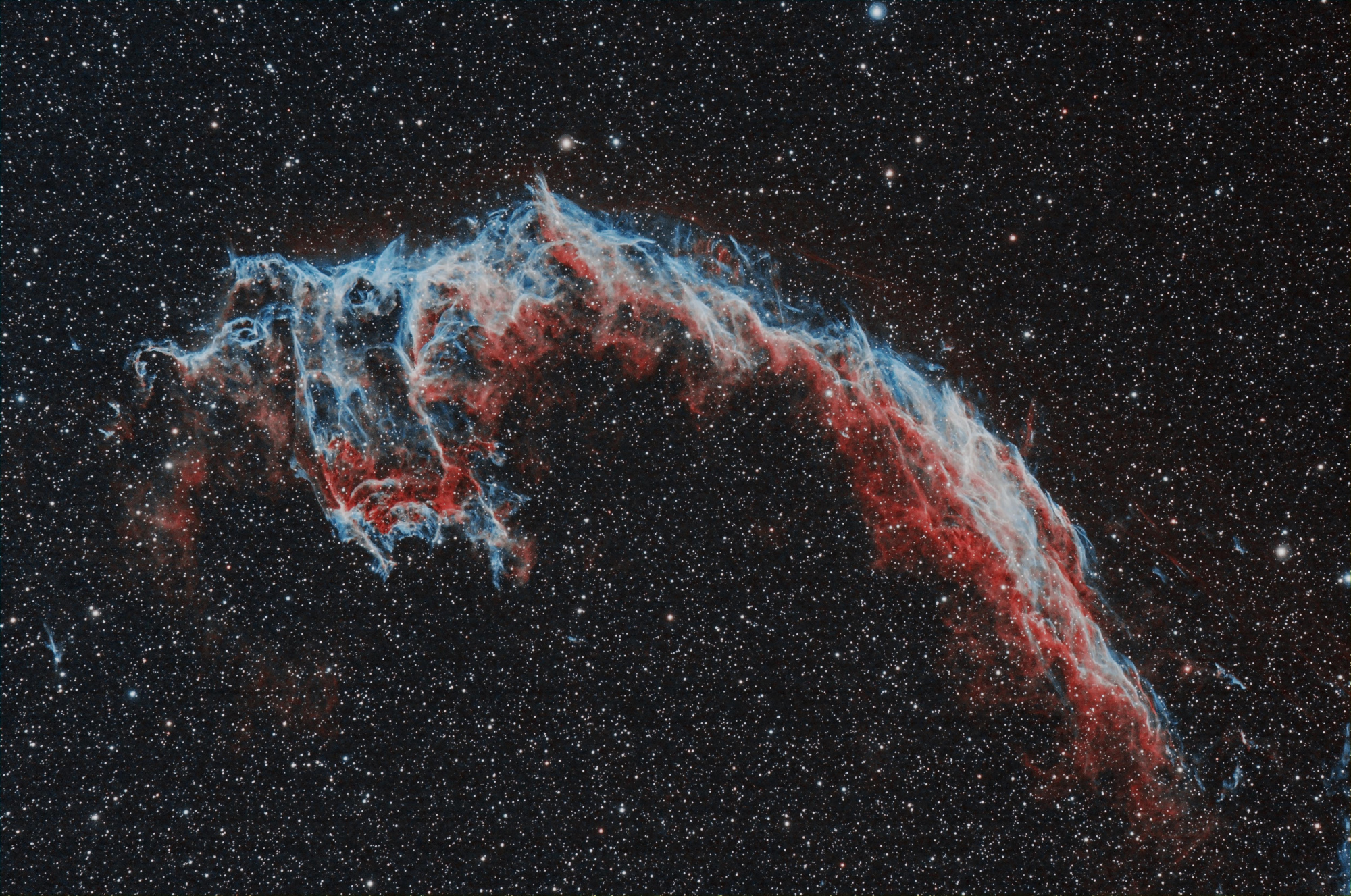 NGC_6992_SIRIL-HOO-2-iris-1-cs5-7-FINAL-4.jpg