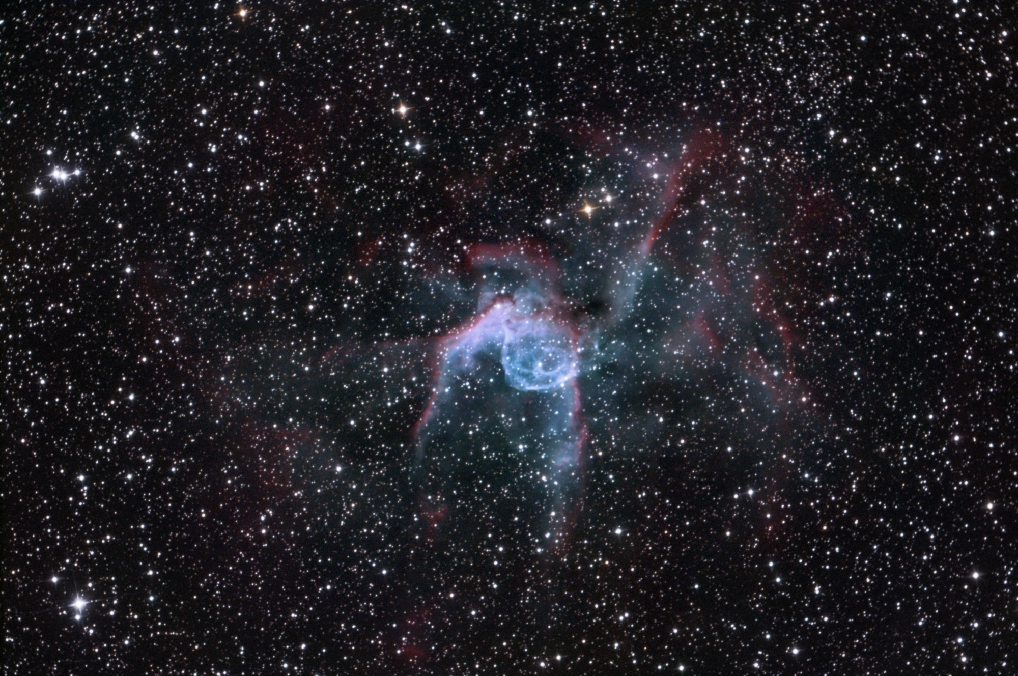 RC250_NGC2359_T1.jpg
