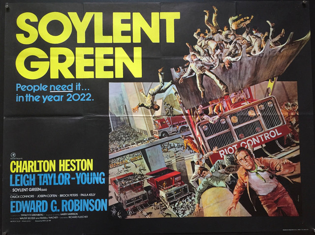 Soylent-Green-poster.jpg.be064d3b2563c72604ab20edab323587.jpg