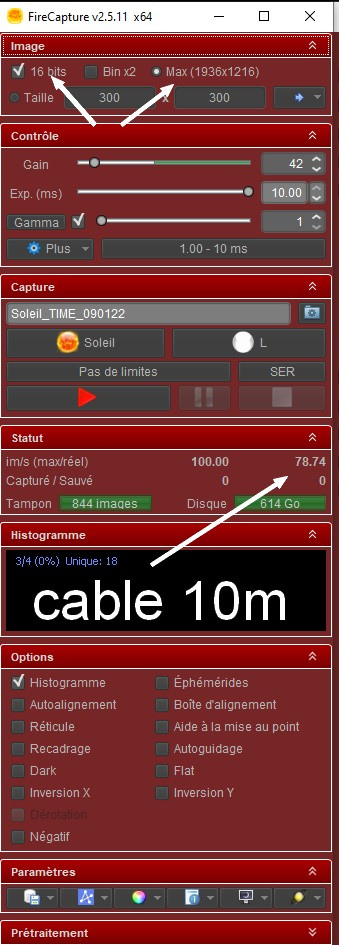 cable10m.jpg.964b14d80140cb4ea6c9e5c294831d25.jpg