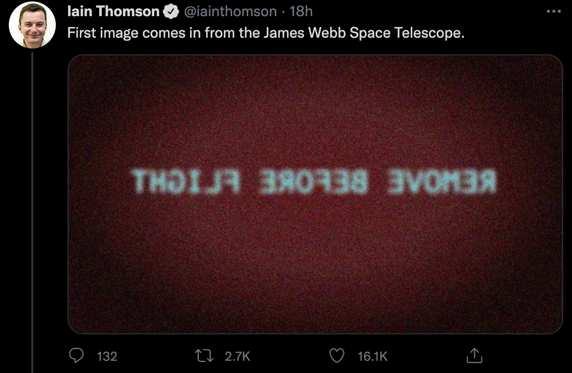first-image-from-jw-space-telescope.jpg.1201f1a0011f6eb7d63b307aa2f5bf59.jpg
