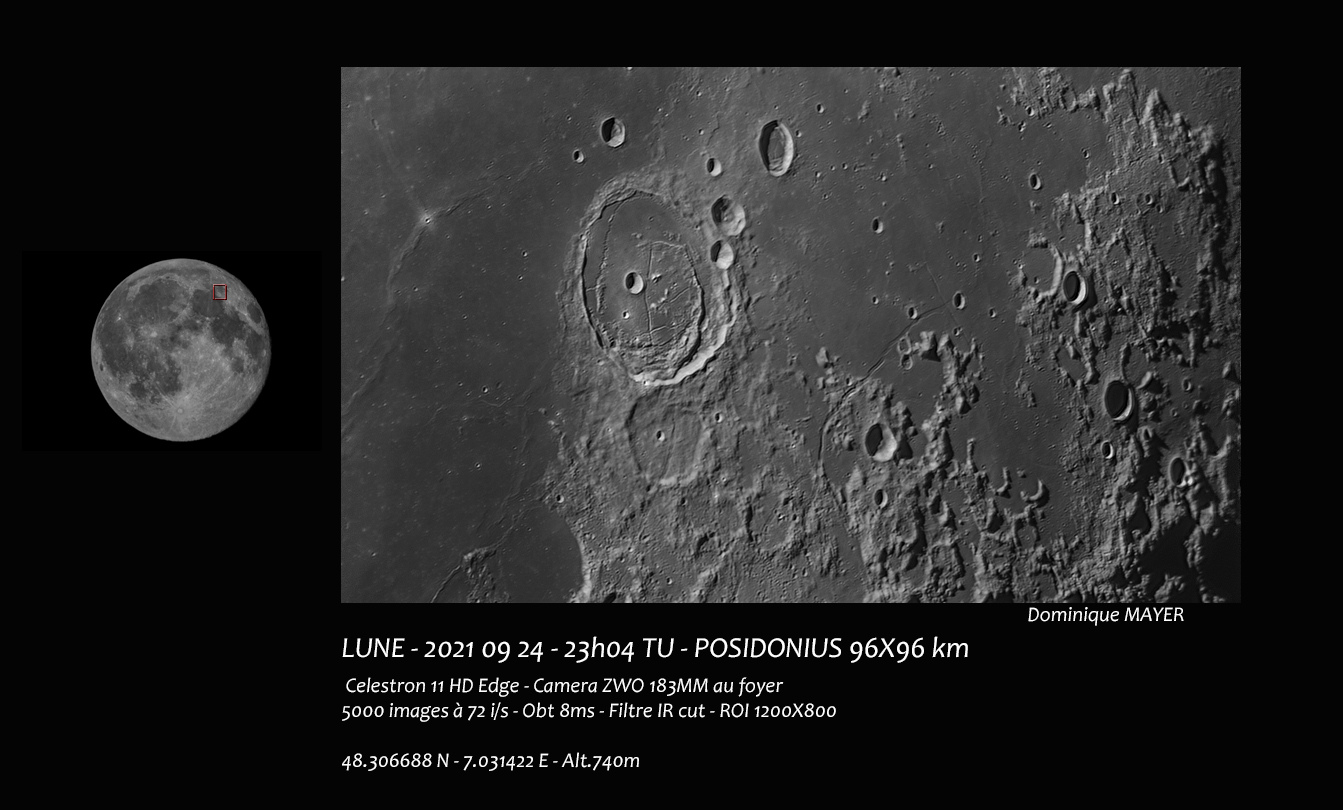 2021-09-24-2304_7_ZWO ASI183MM_composition texte&emplacement.jpg